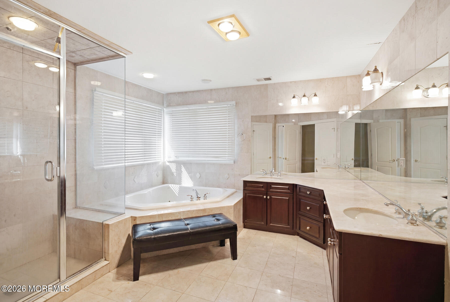 3 Topaz Court Marlboro NJ 07746