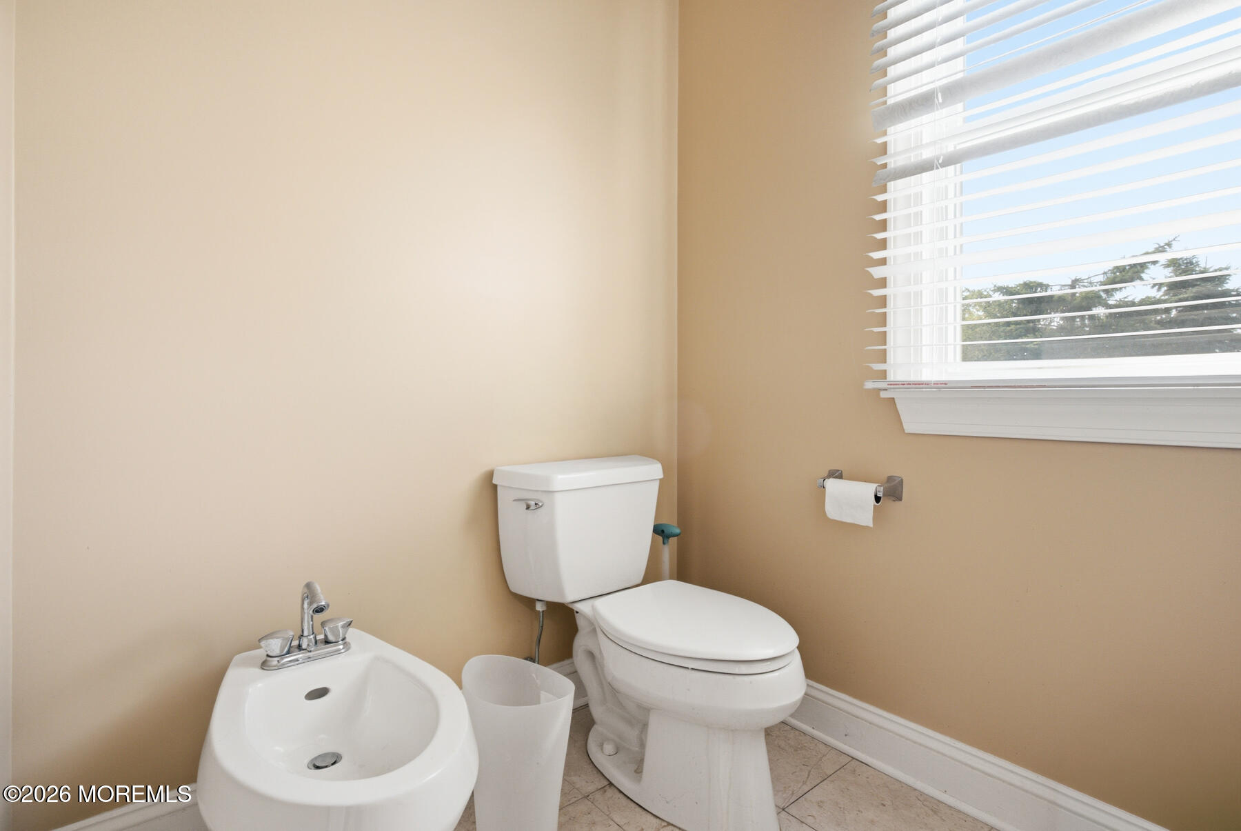 3 Topaz Court Marlboro NJ 07746