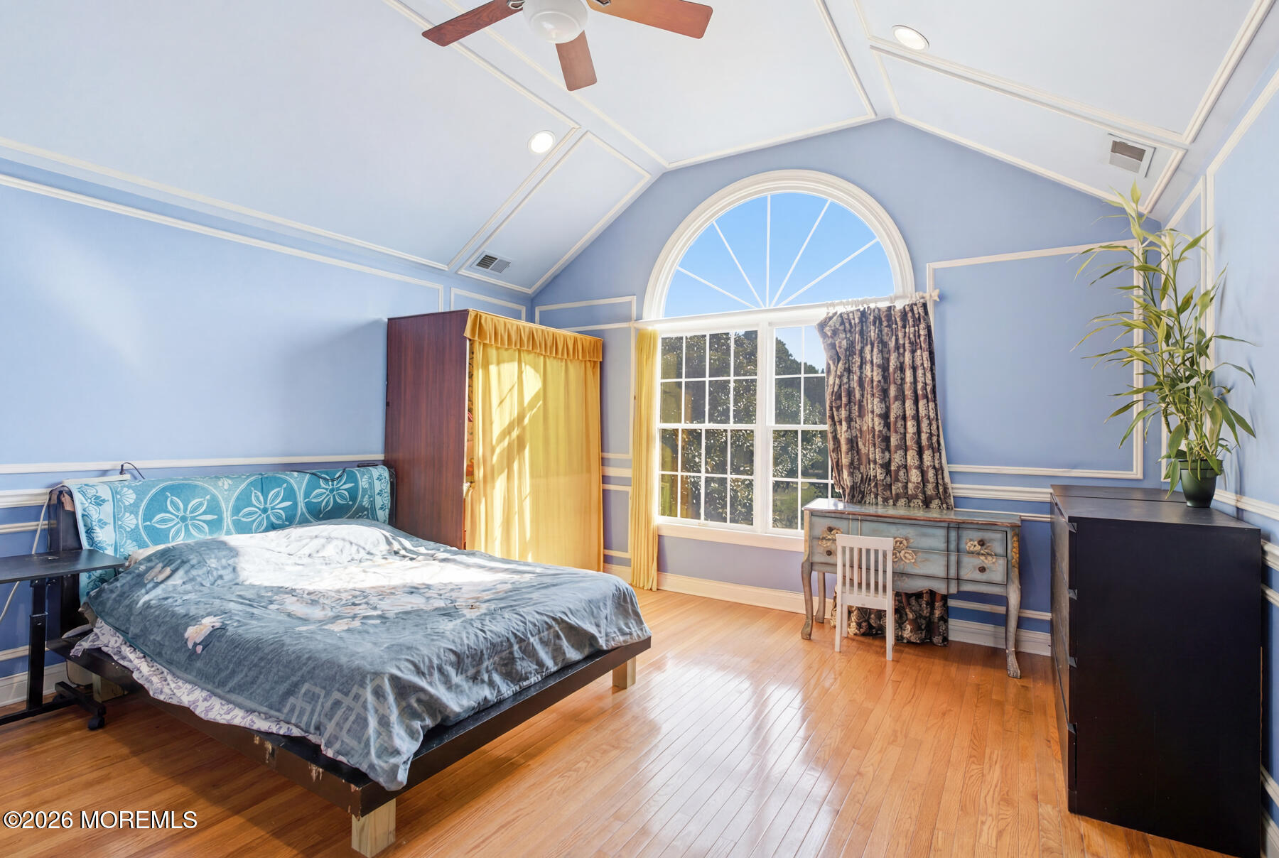 3 Topaz Court Marlboro NJ 07746