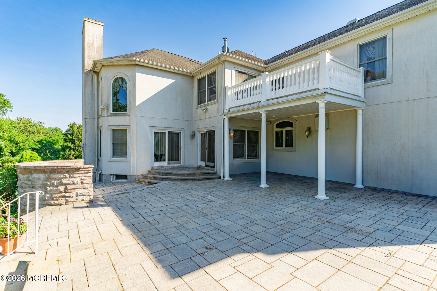3 Topaz Court Marlboro NJ 07746
