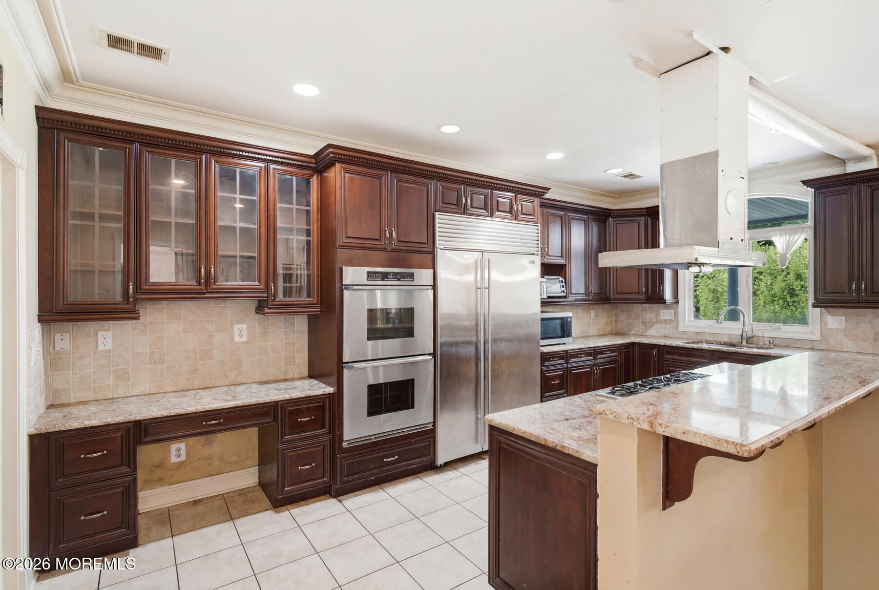3 Topaz Court Marlboro NJ 07746