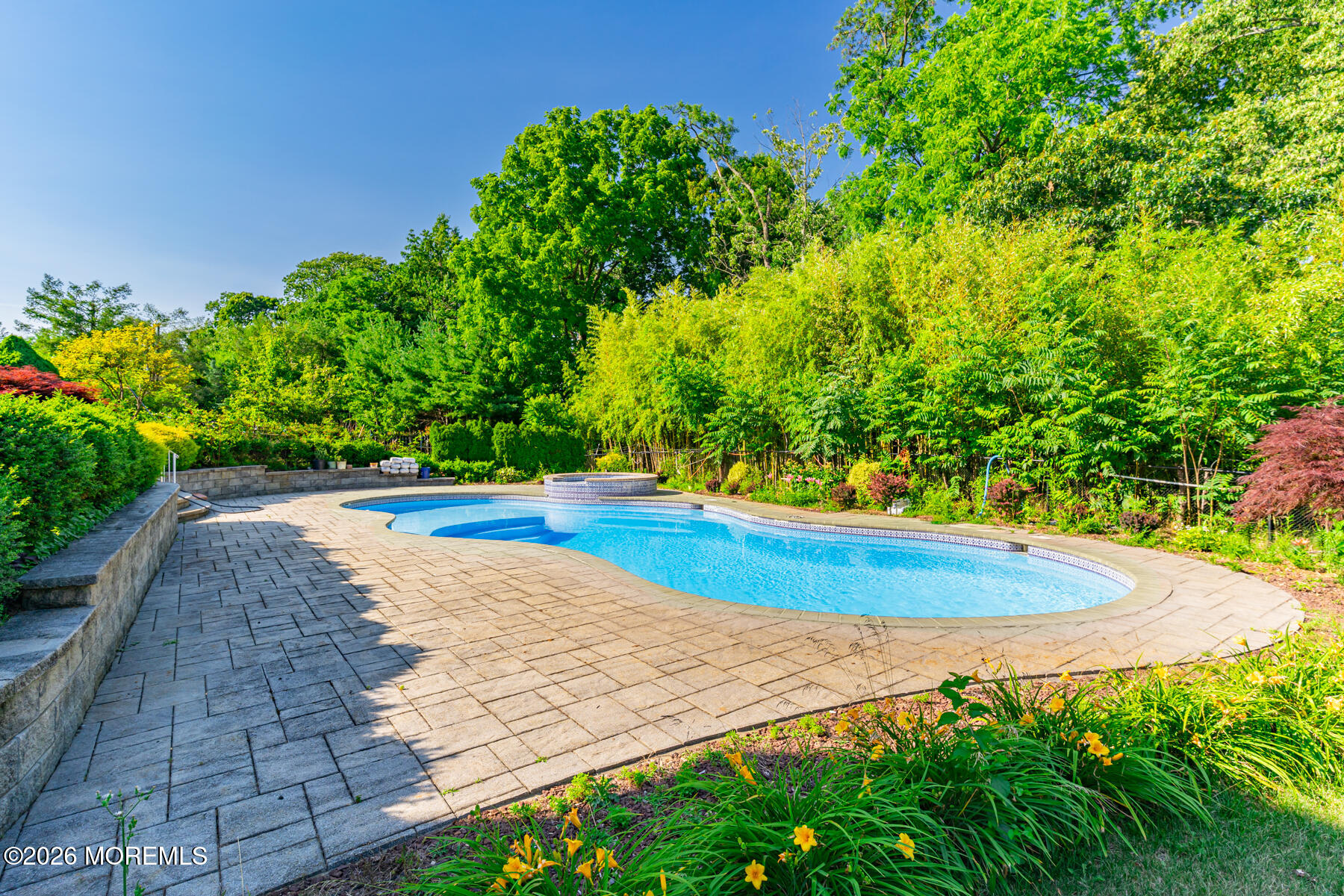 3 Topaz Court Marlboro NJ 07746