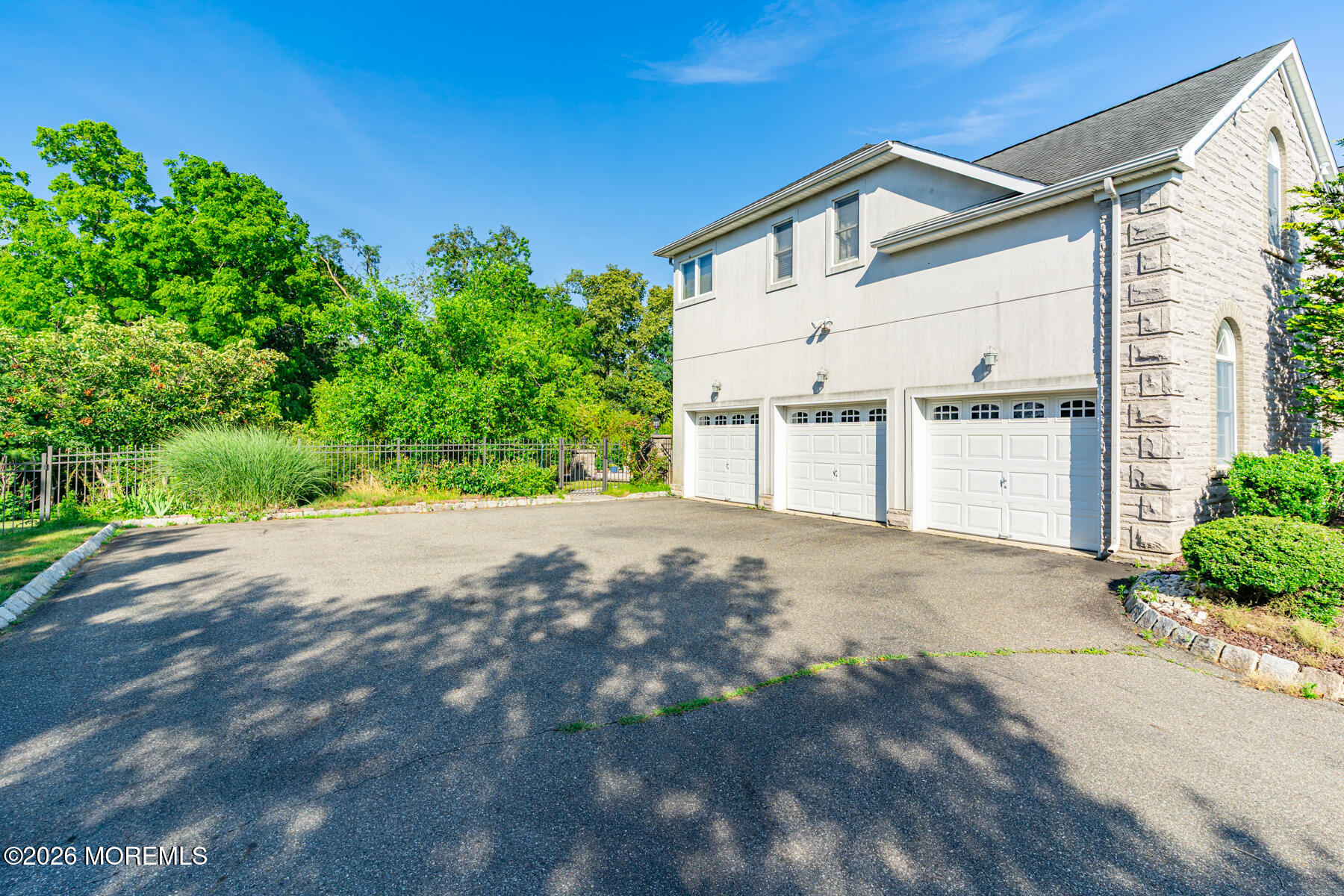 3 Topaz Court Marlboro NJ 07746