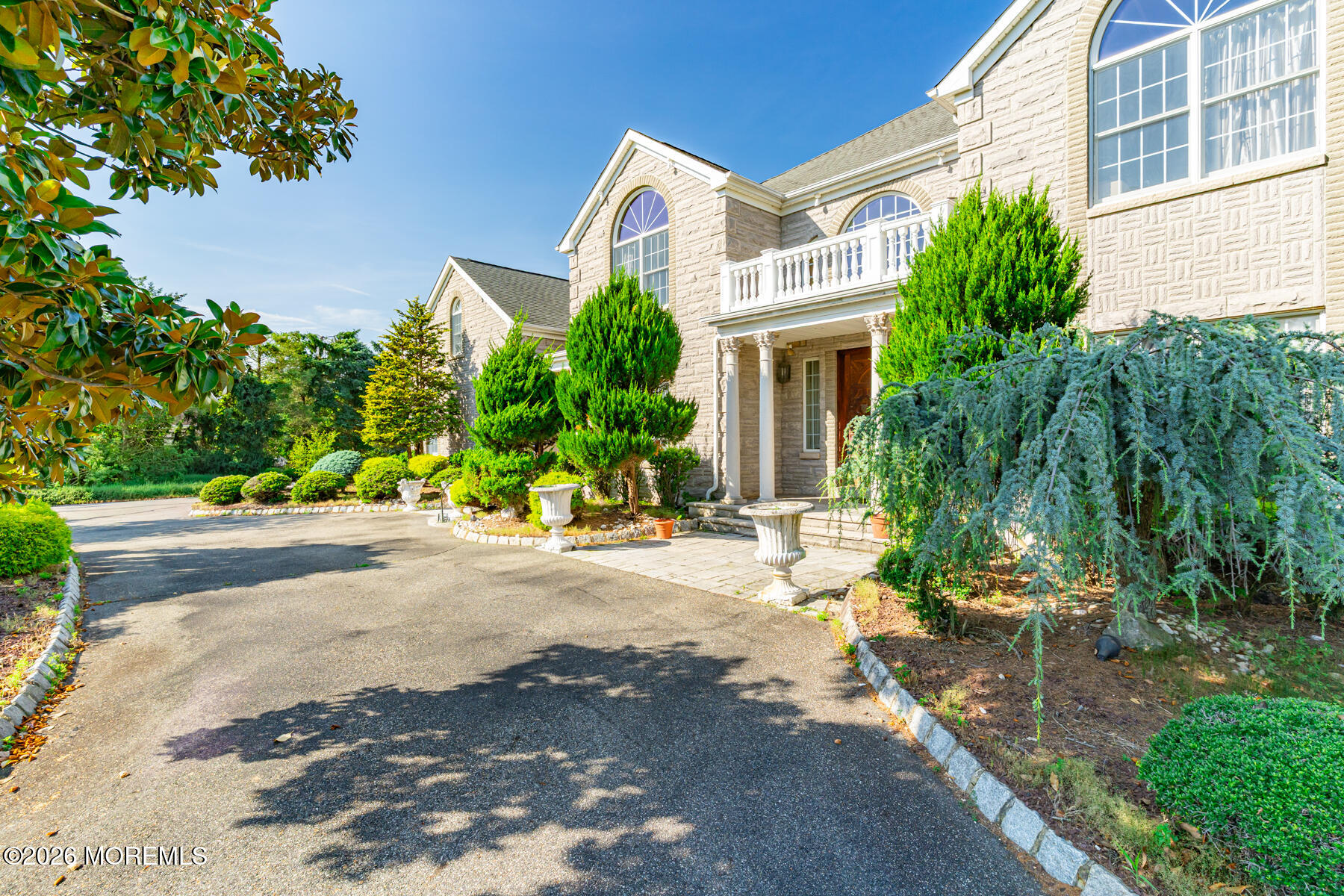 3 Topaz Court Marlboro NJ 07746