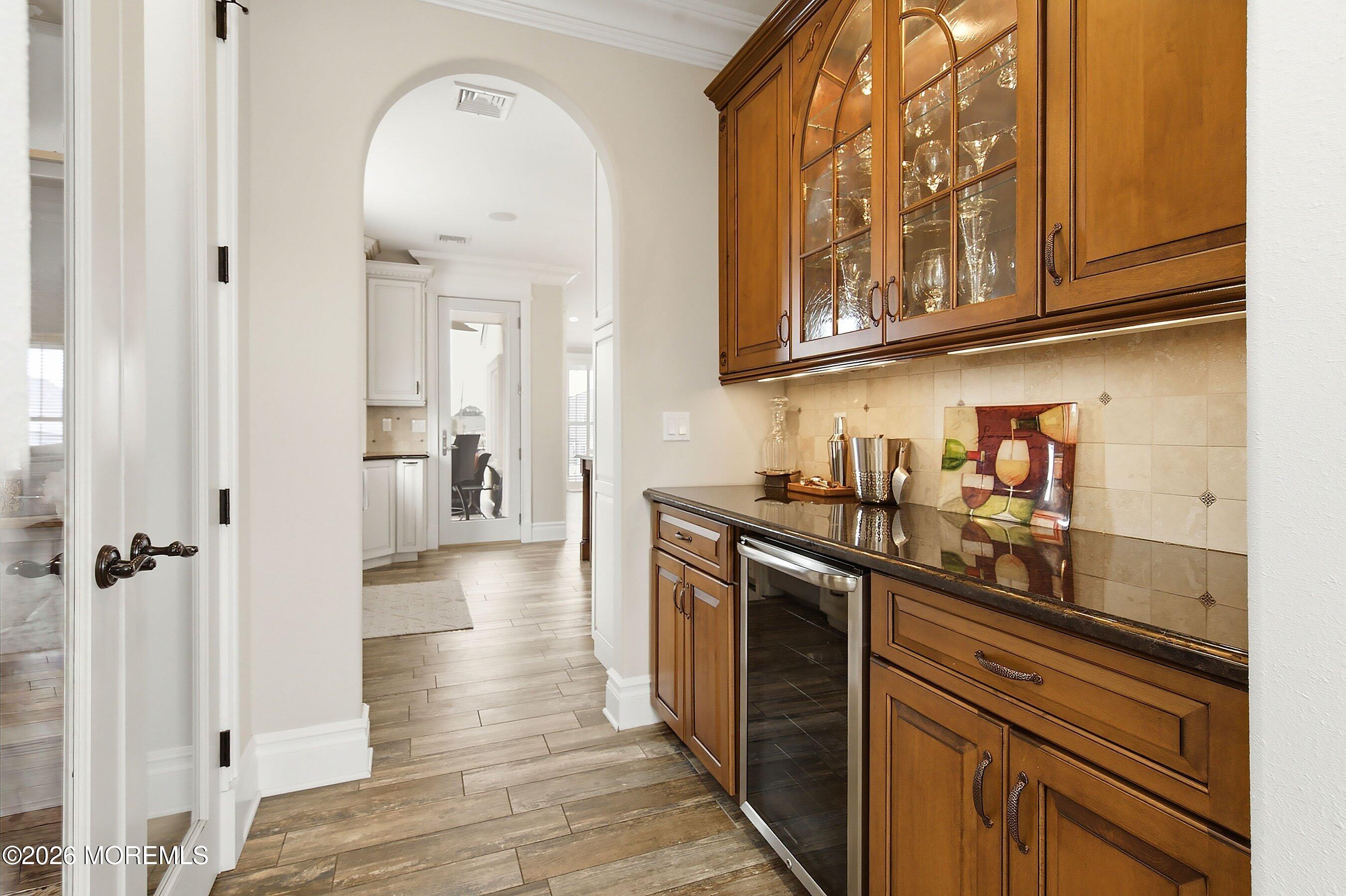 14 Lagoon Drive W Toms River NJ 08753
