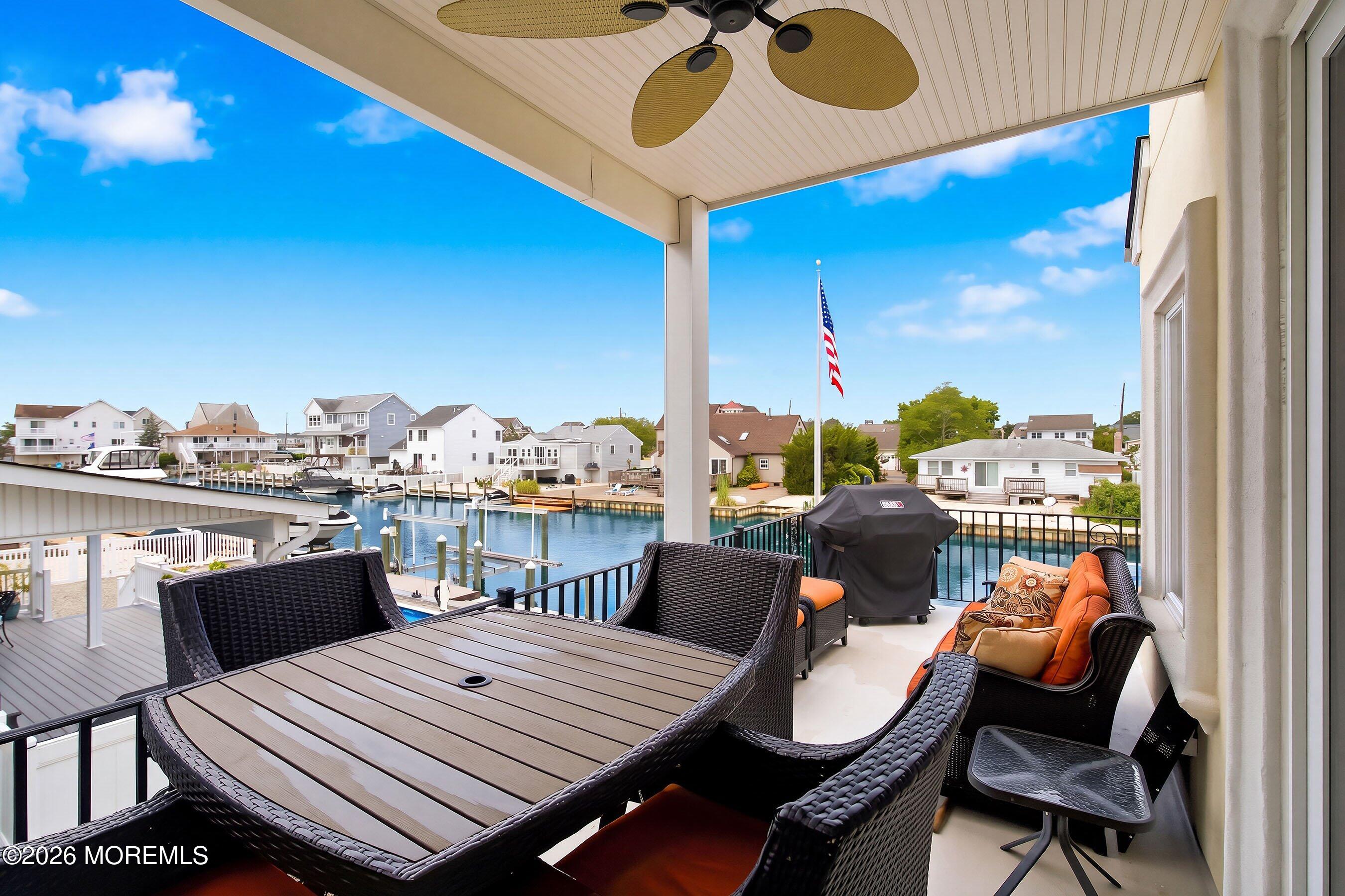 14 Lagoon Drive W Toms River NJ 08753