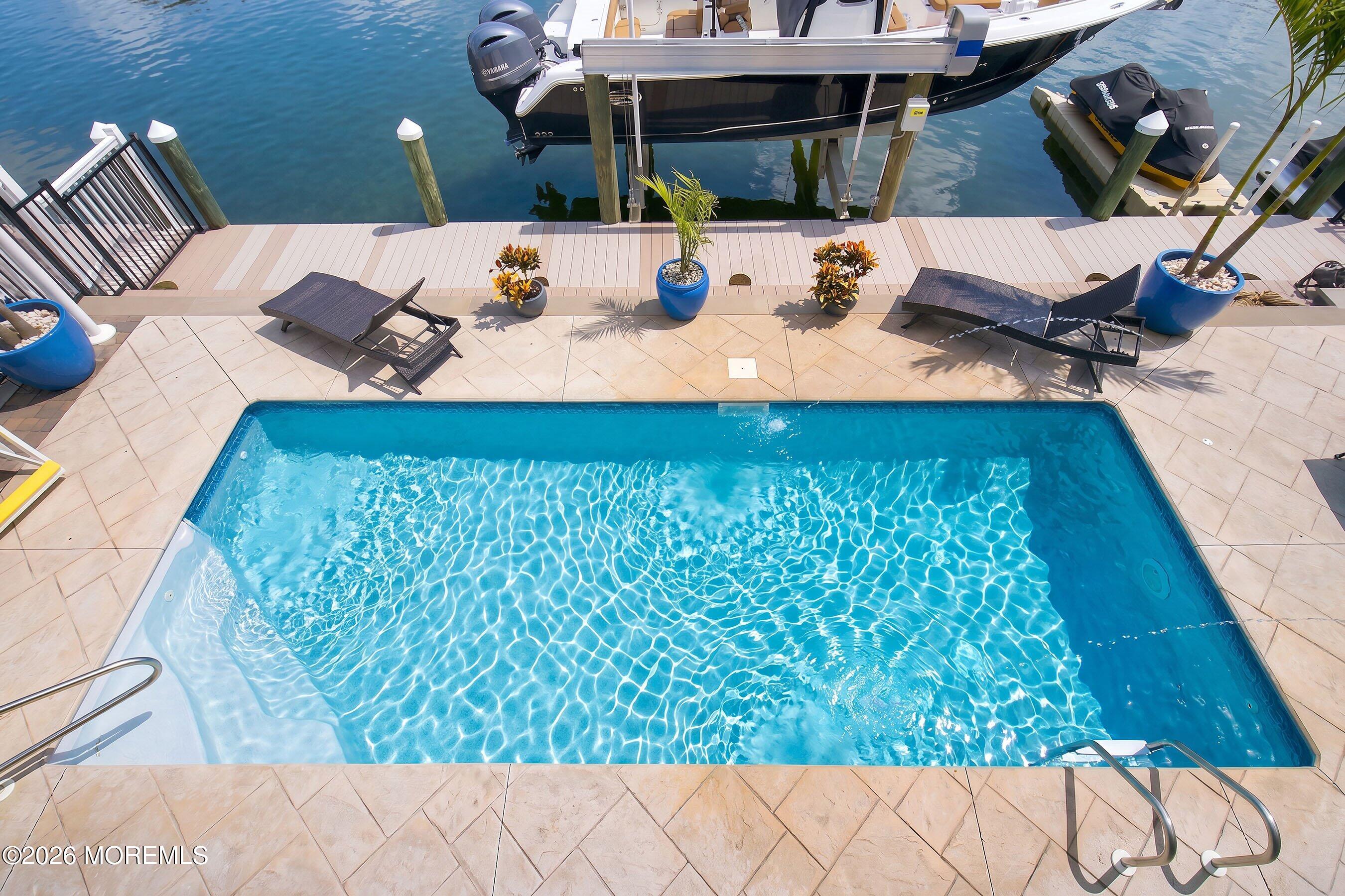 14 Lagoon Drive W Toms River NJ 08753