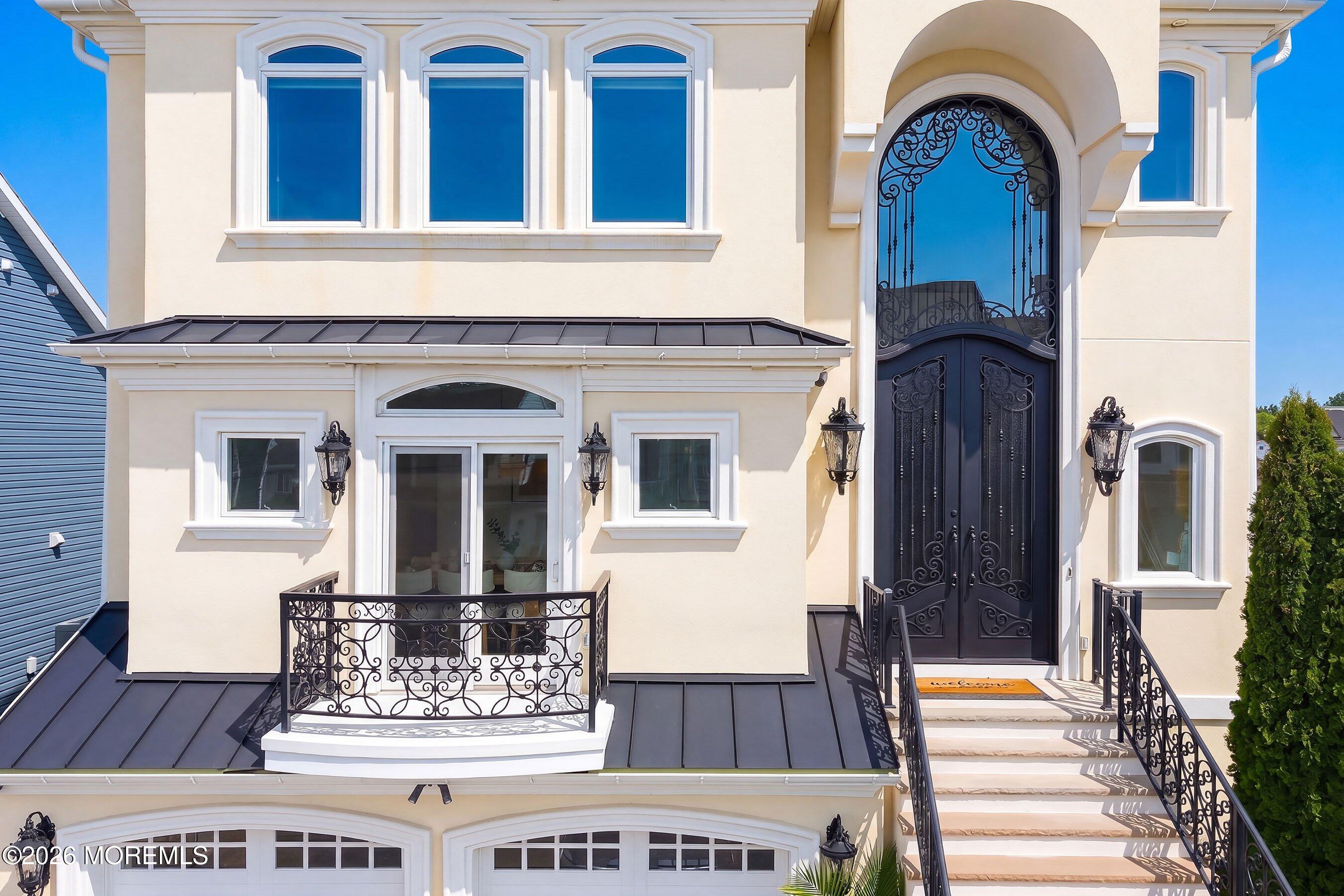 14 Lagoon Drive W Toms River NJ 08753