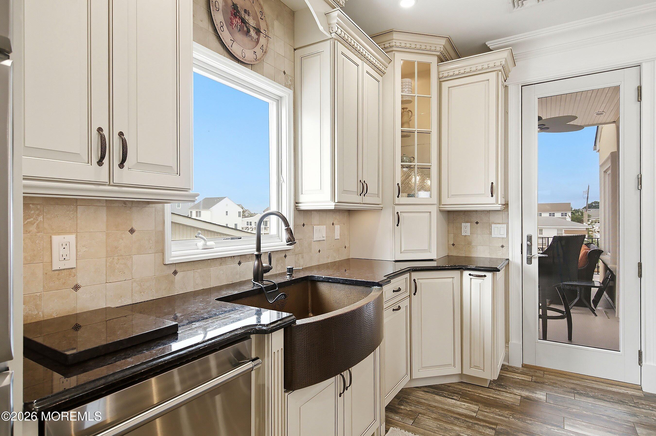 14 Lagoon Drive W Toms River NJ 08753