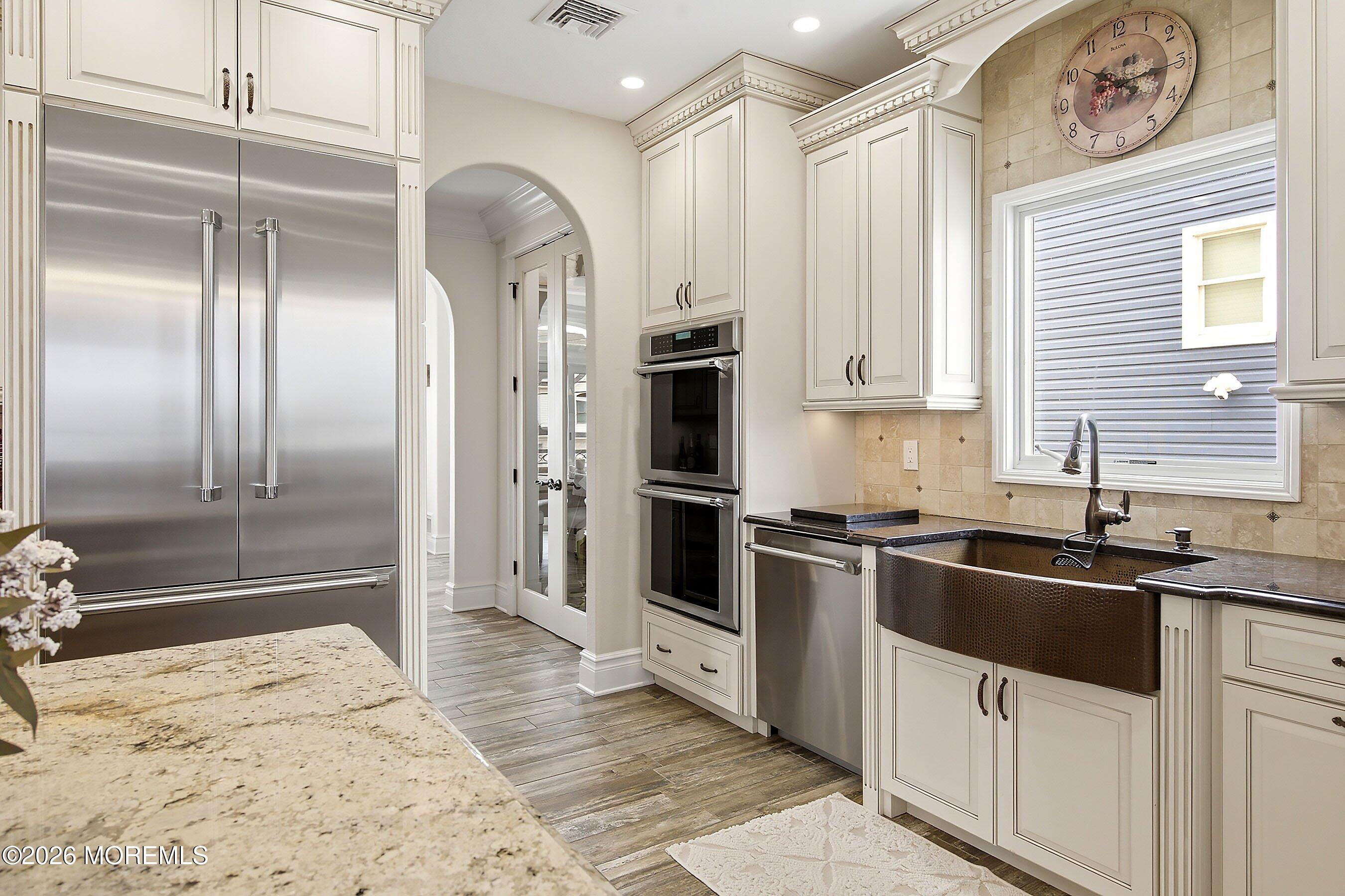 14 Lagoon Drive W Toms River NJ 08753