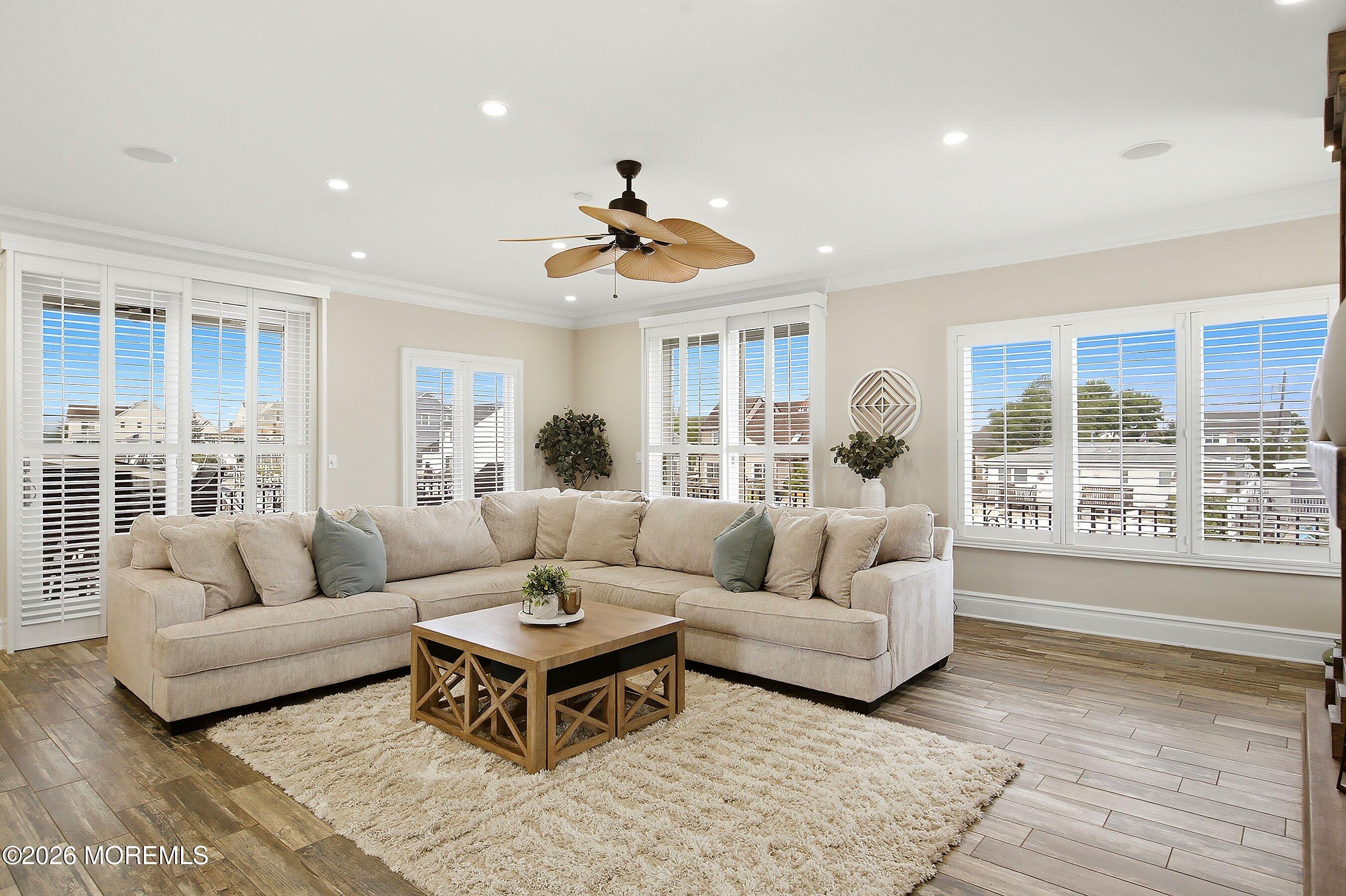14 Lagoon Drive W Toms River NJ 08753