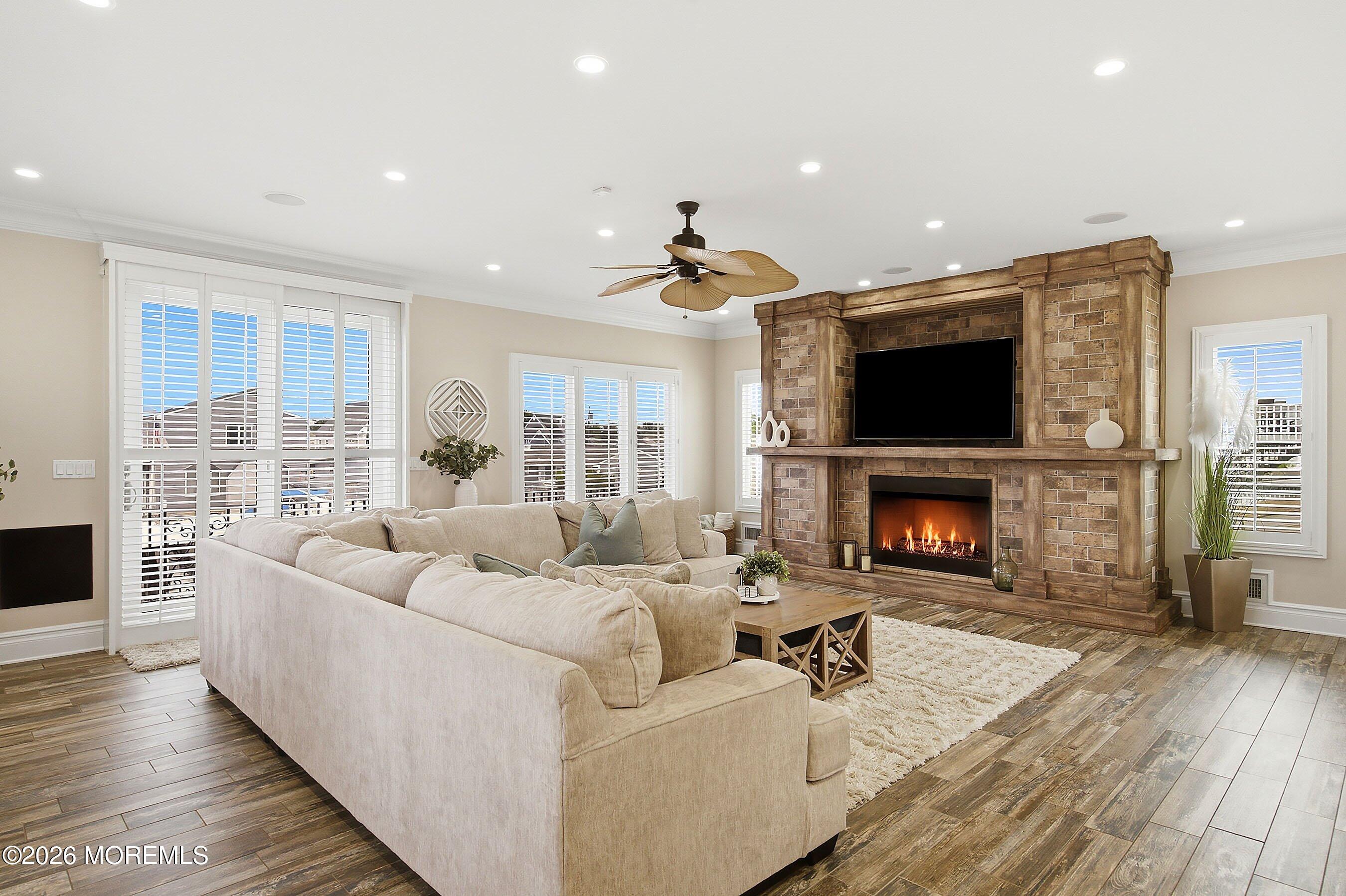 14 Lagoon Drive W Toms River NJ 08753