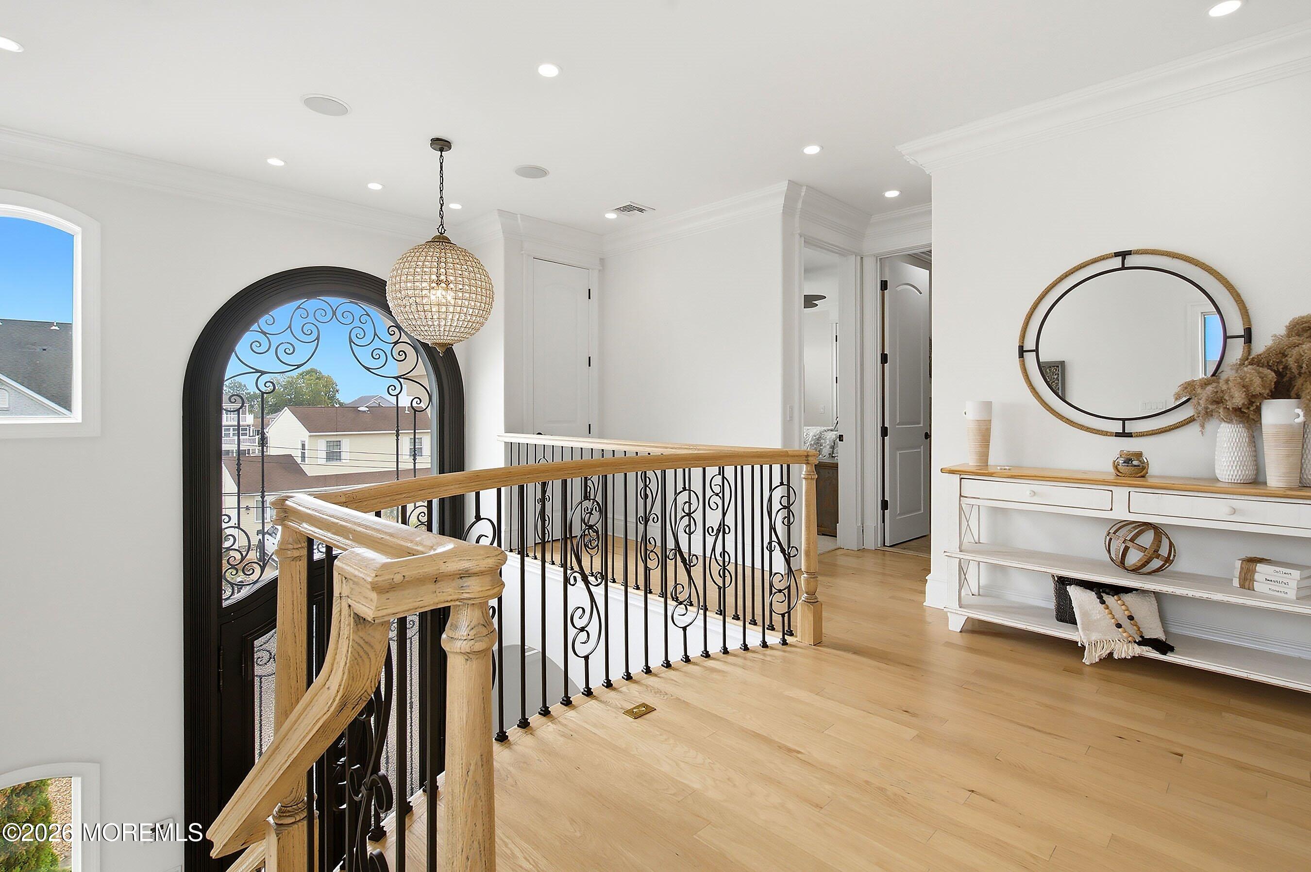14 Lagoon Drive W Toms River NJ 08753