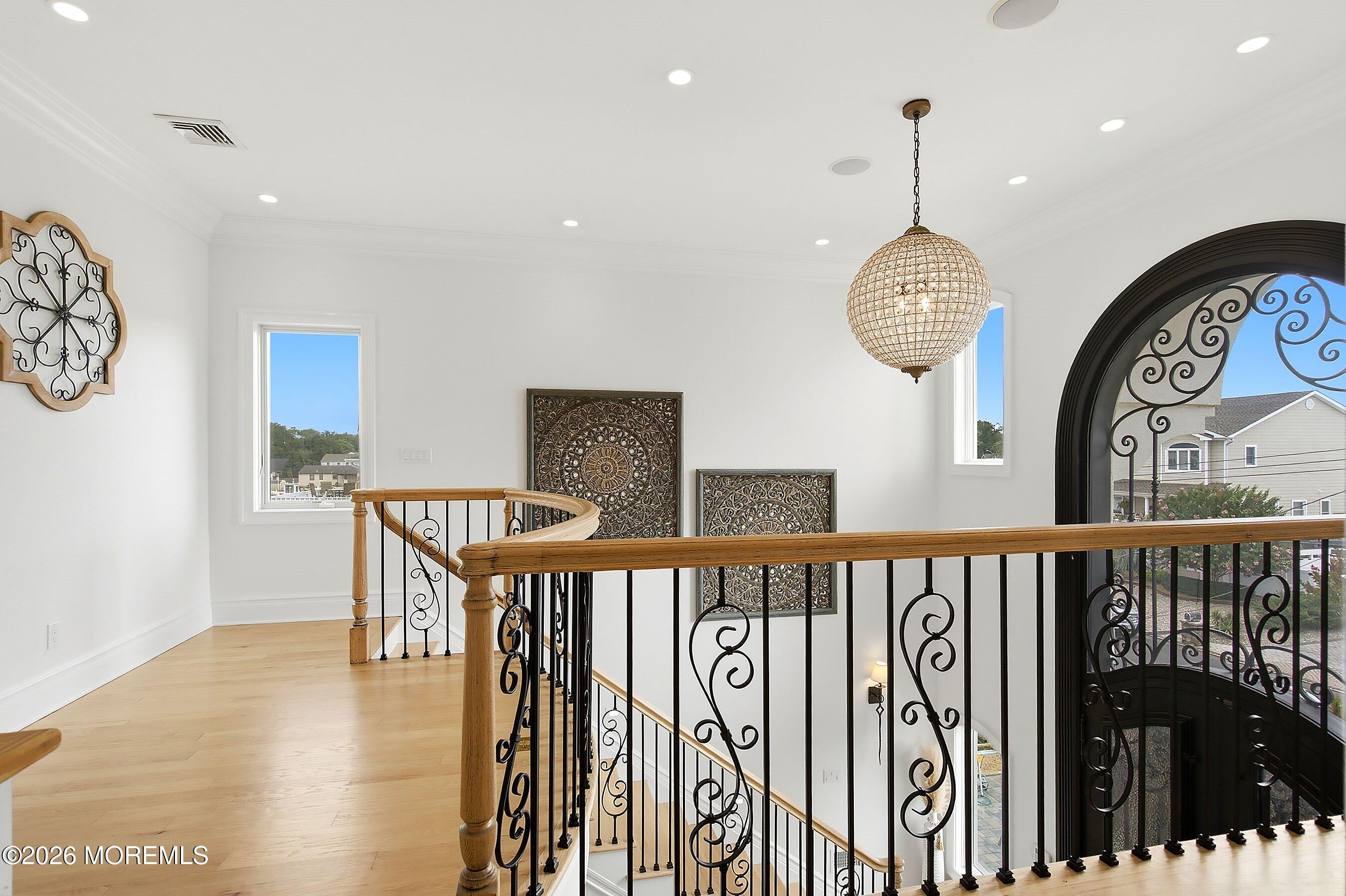 14 Lagoon Drive W Toms River NJ 08753