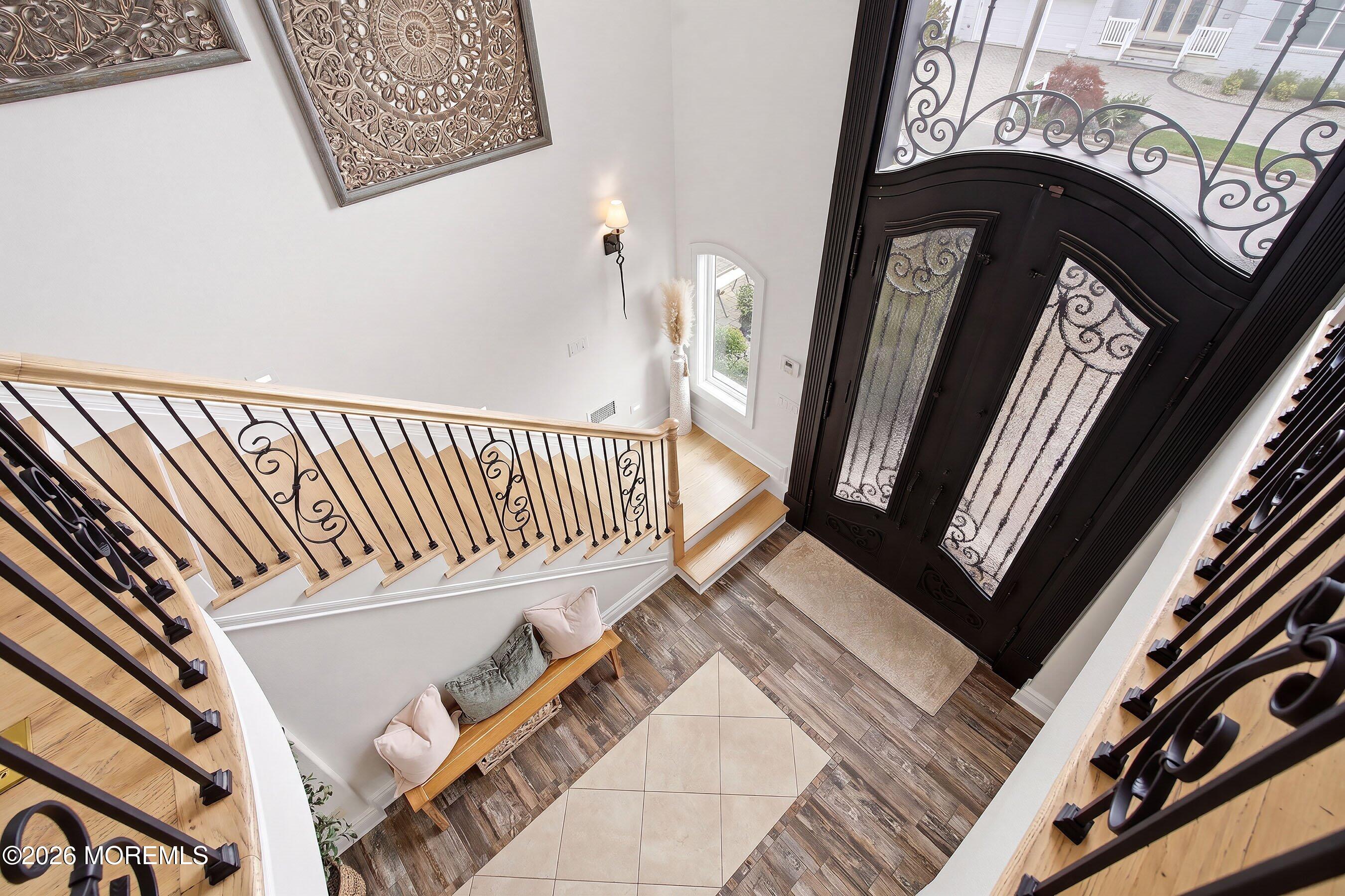 14 Lagoon Drive W Toms River NJ 08753
