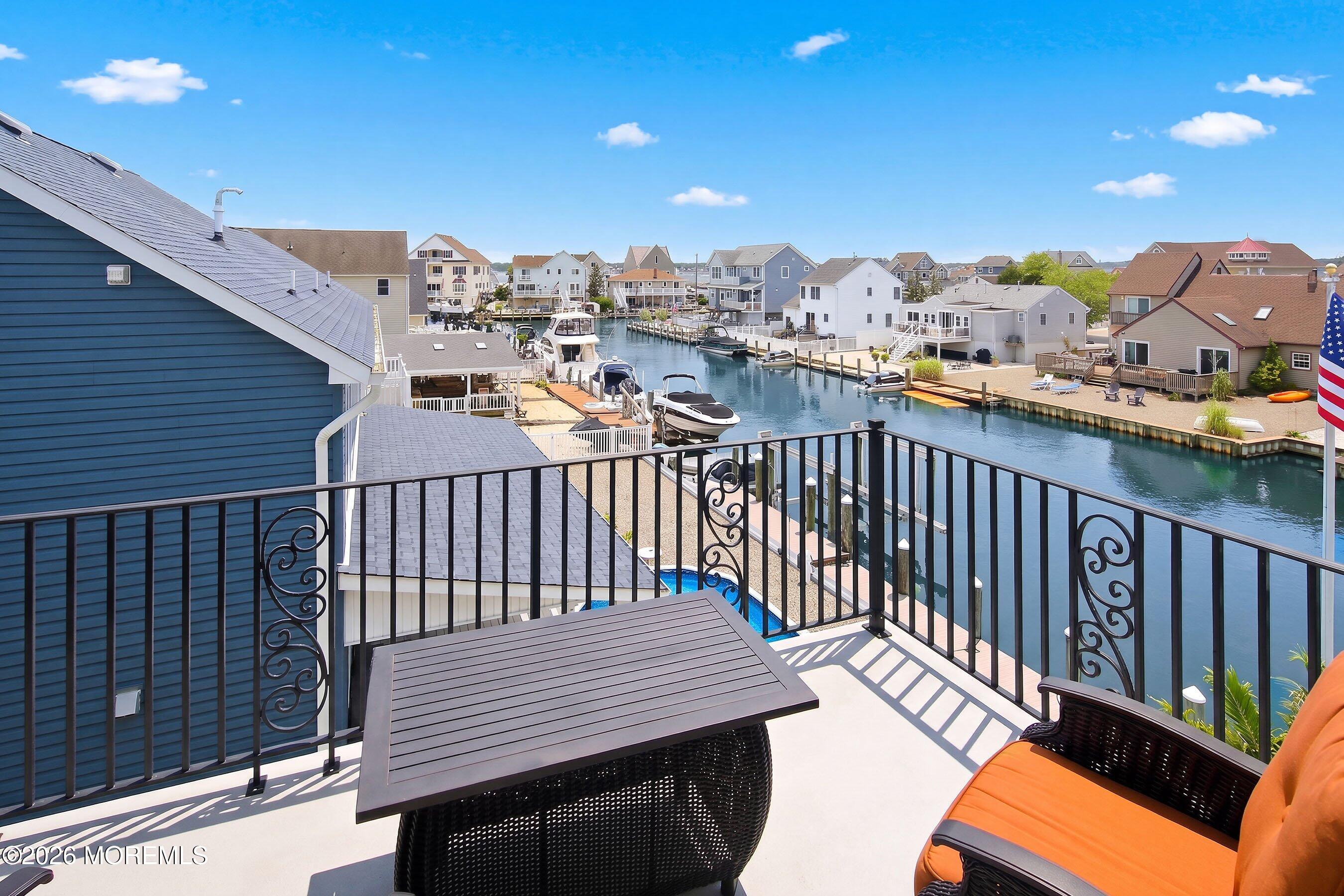 14 Lagoon Drive W Toms River NJ 08753