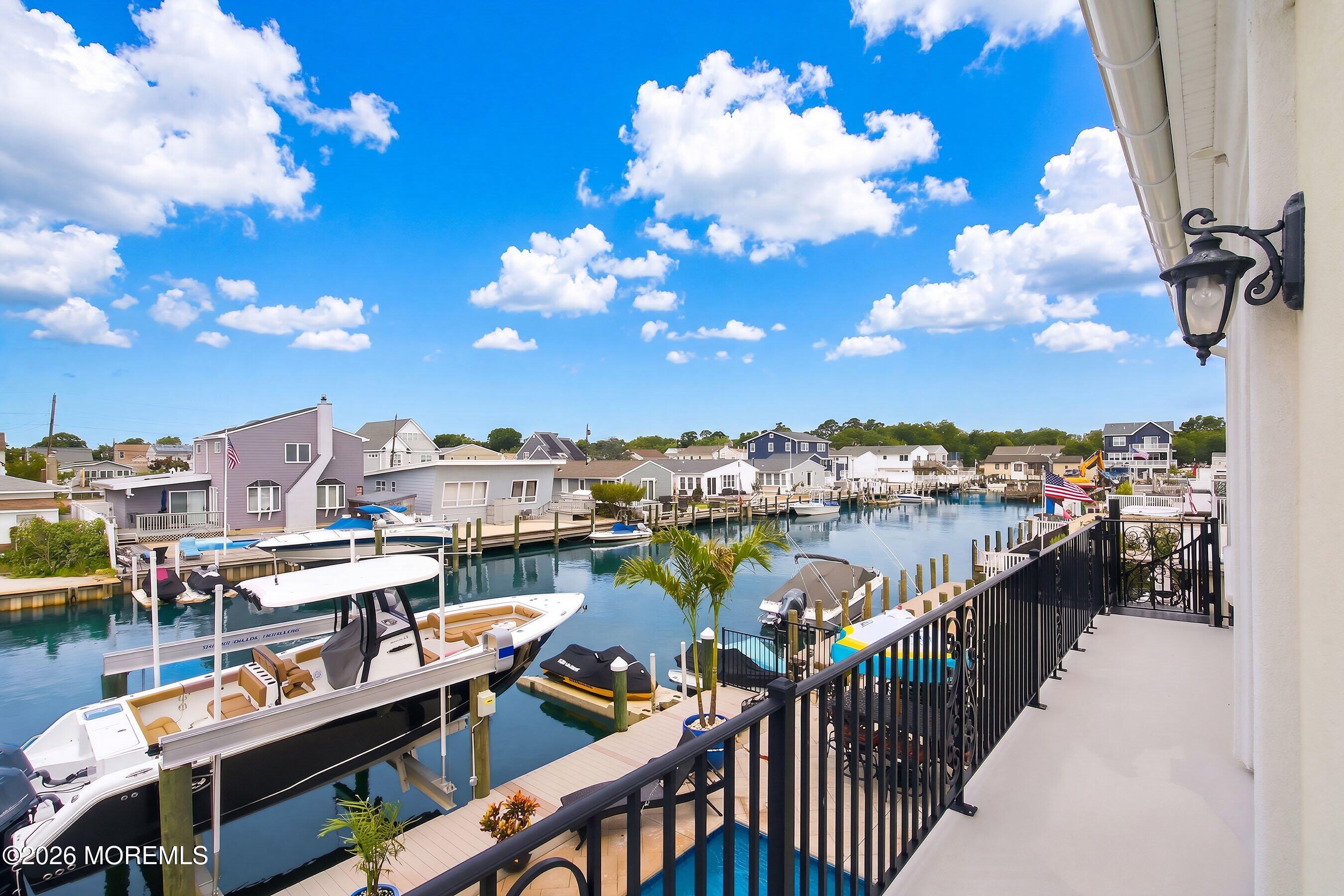 14 Lagoon Drive W Toms River NJ 08753