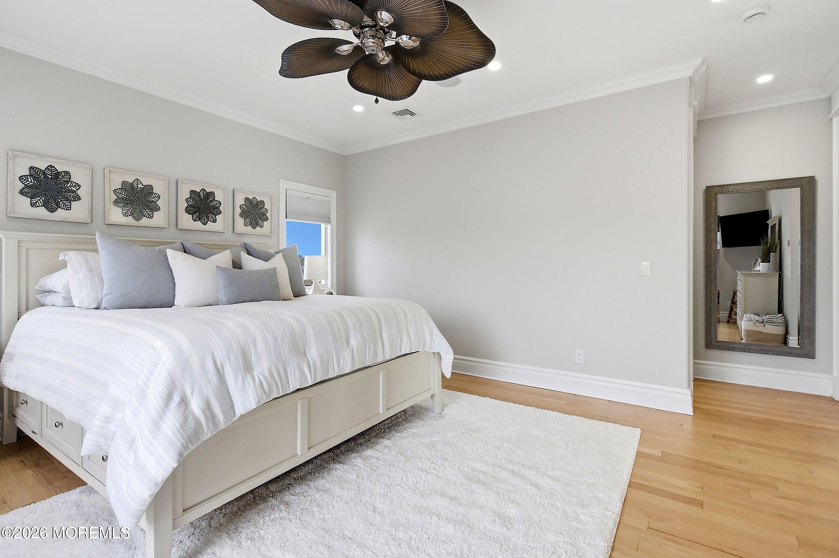 14 Lagoon Drive W Toms River NJ 08753