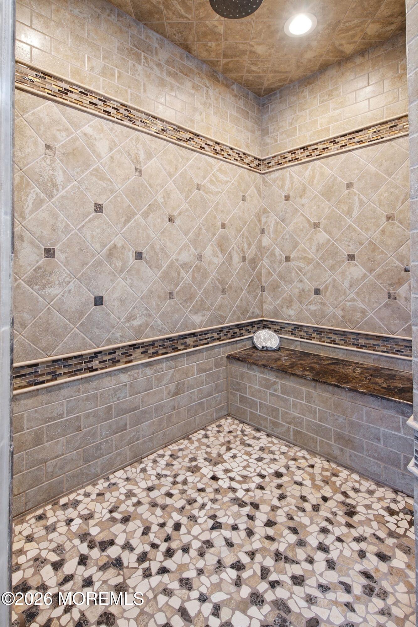 14 Lagoon Drive W Toms River NJ 08753