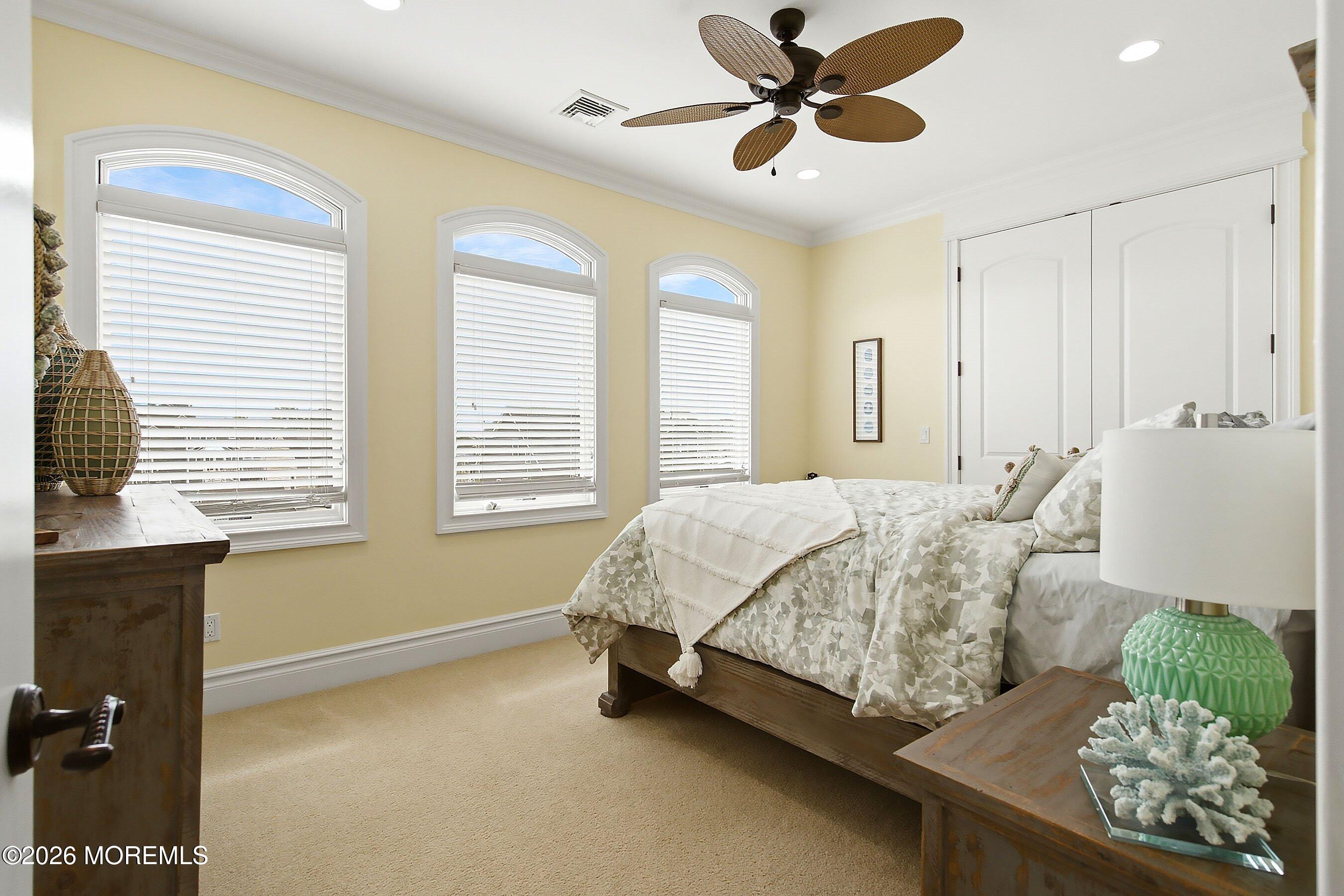14 Lagoon Drive W Toms River NJ 08753