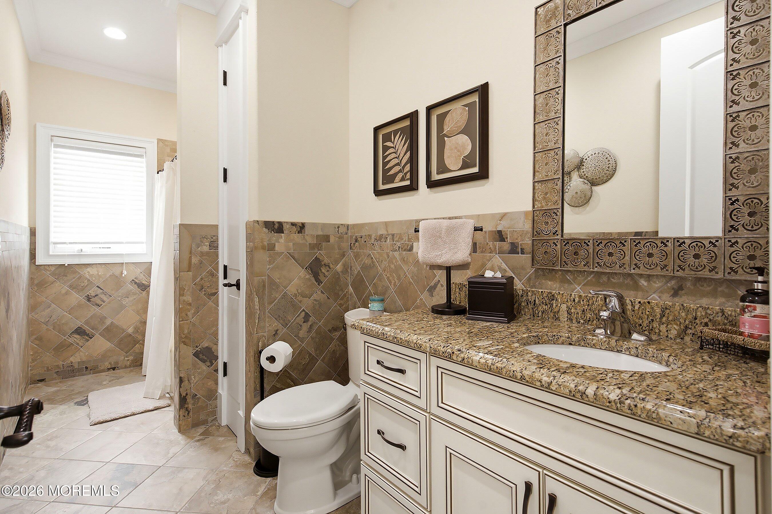 14 Lagoon Drive W Toms River NJ 08753