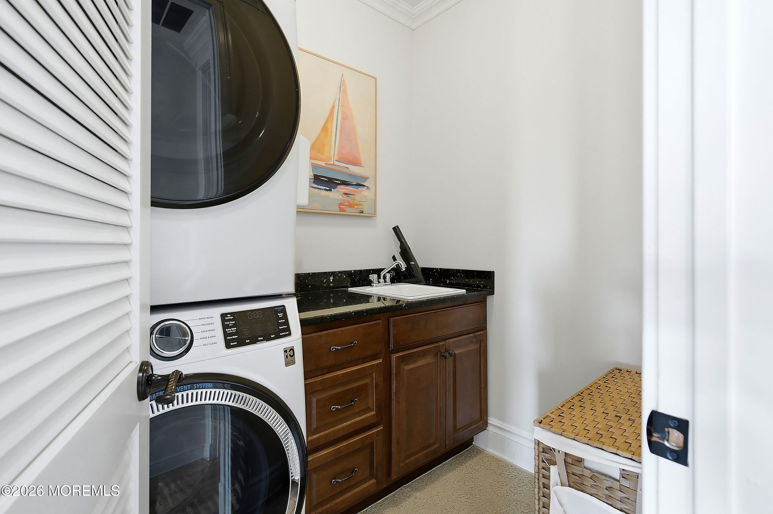 14 Lagoon Drive W Toms River NJ 08753