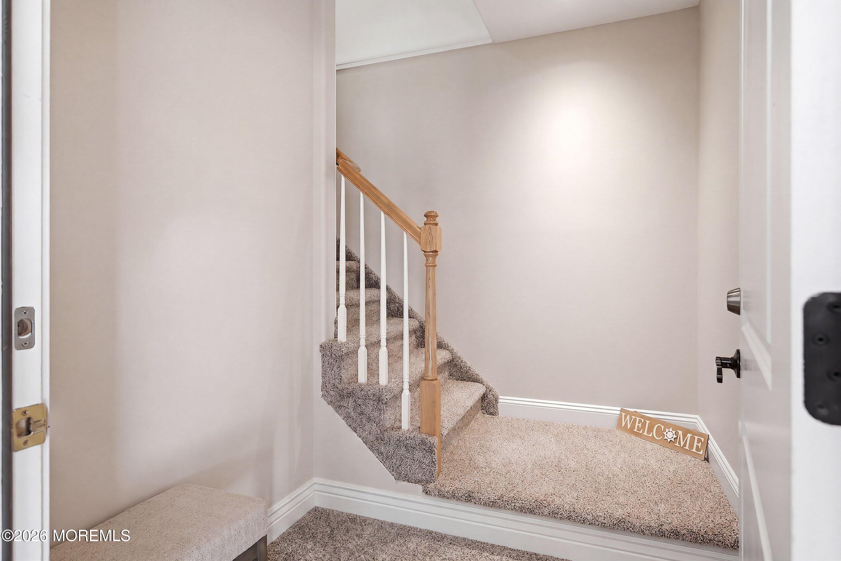 14 Lagoon Drive W Toms River NJ 08753