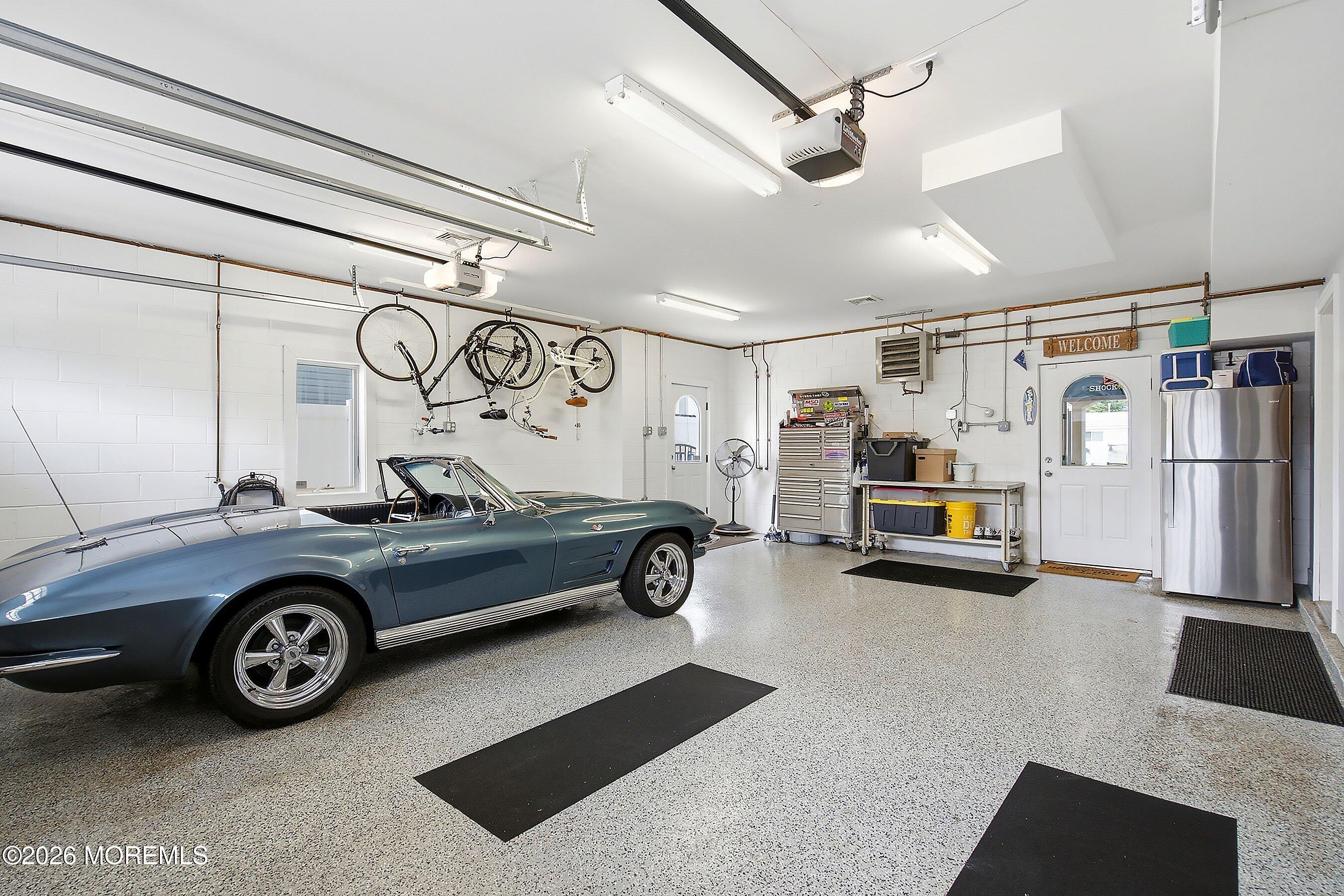 14 Lagoon Drive W Toms River NJ 08753