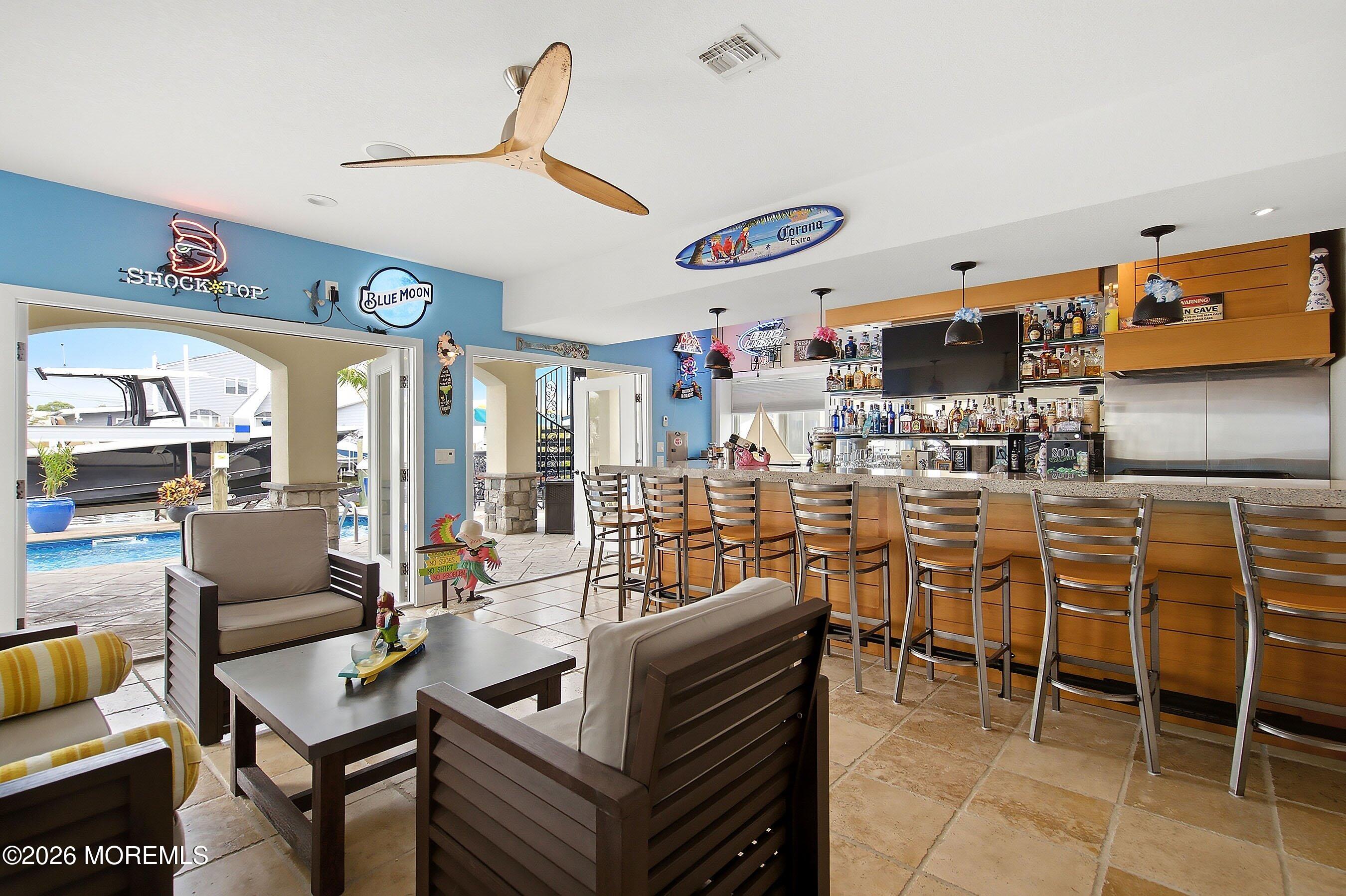 14 Lagoon Drive W Toms River NJ 08753