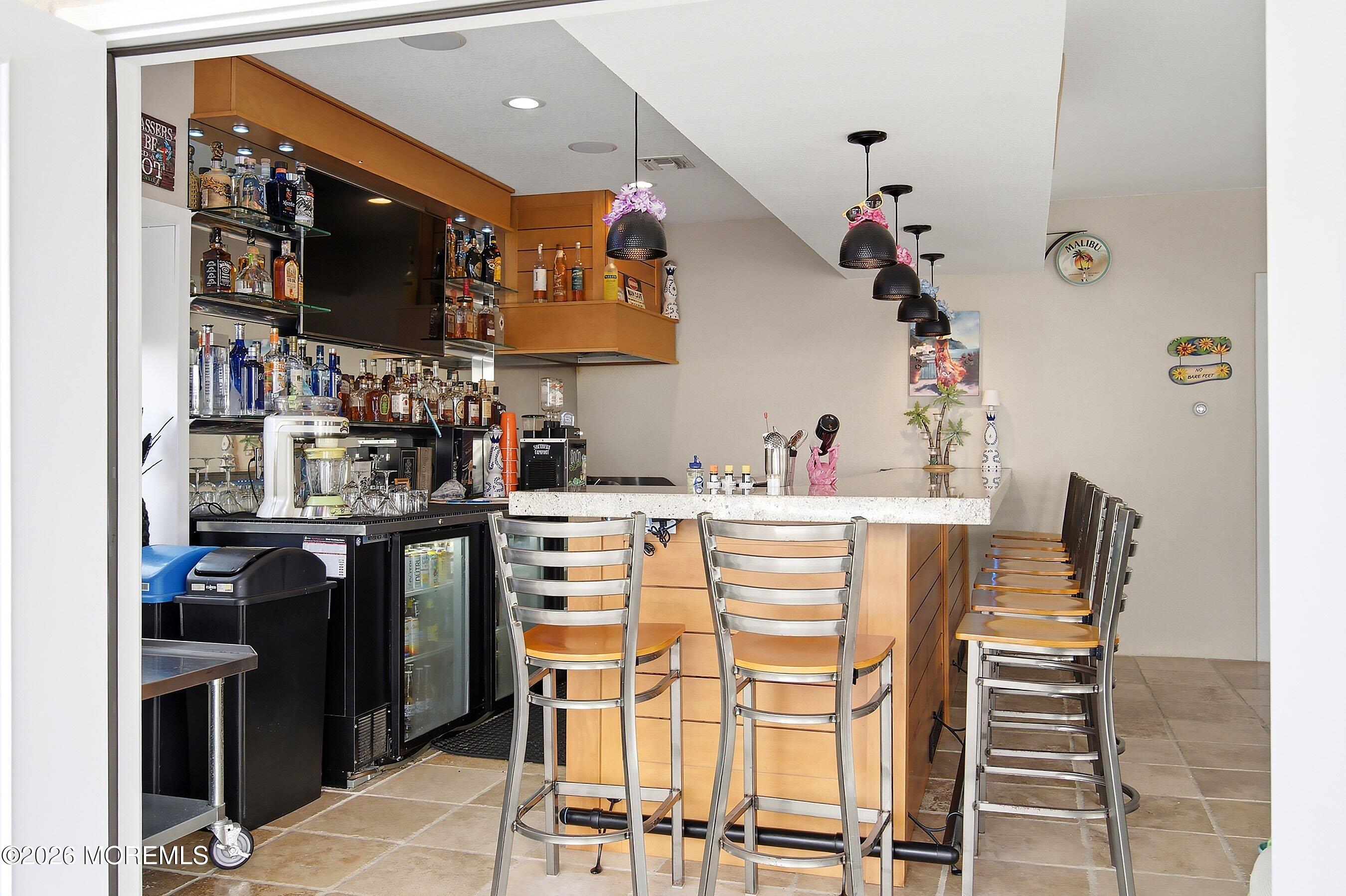 14 Lagoon Drive W Toms River NJ 08753