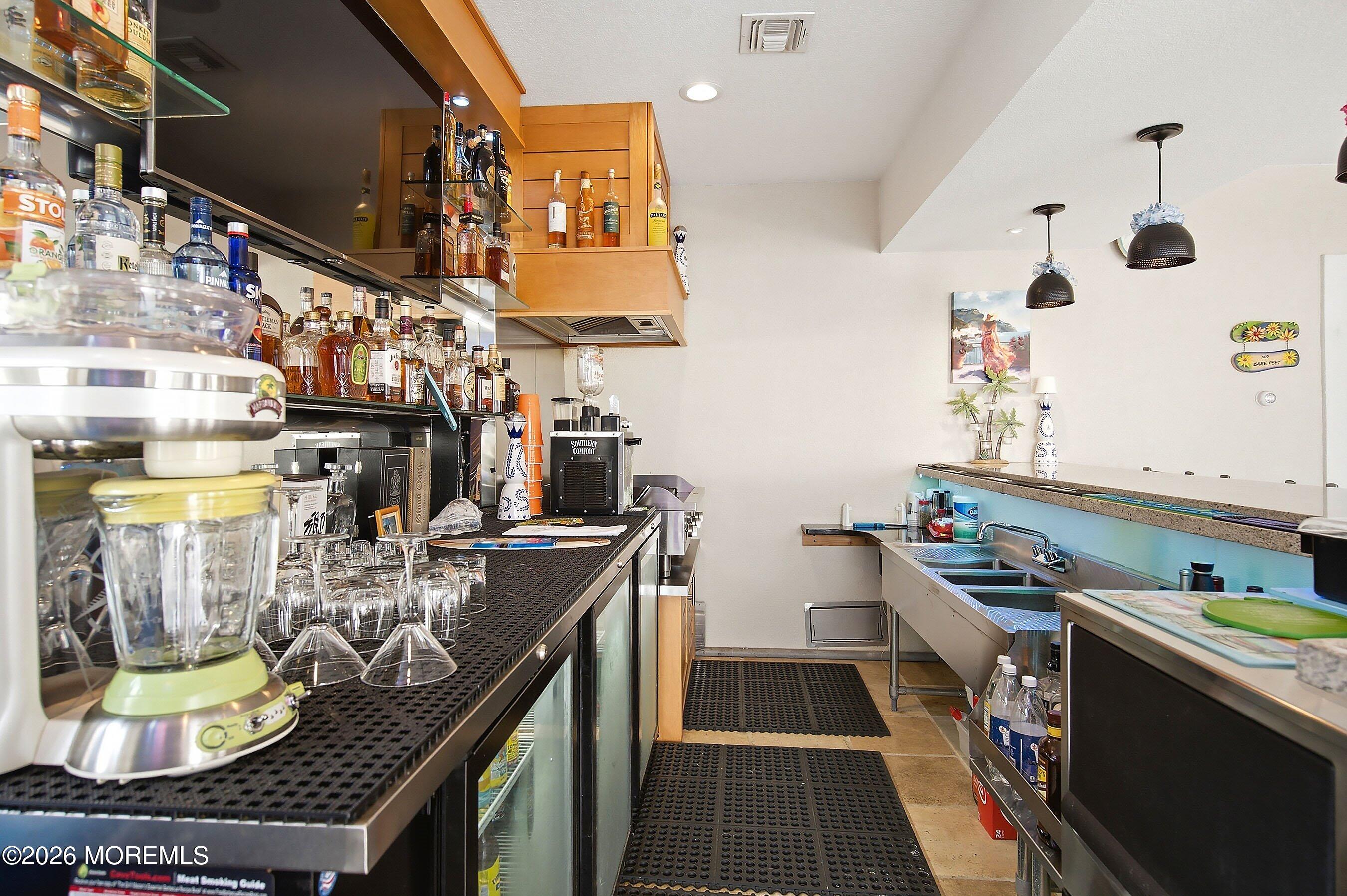 14 Lagoon Drive W Toms River NJ 08753