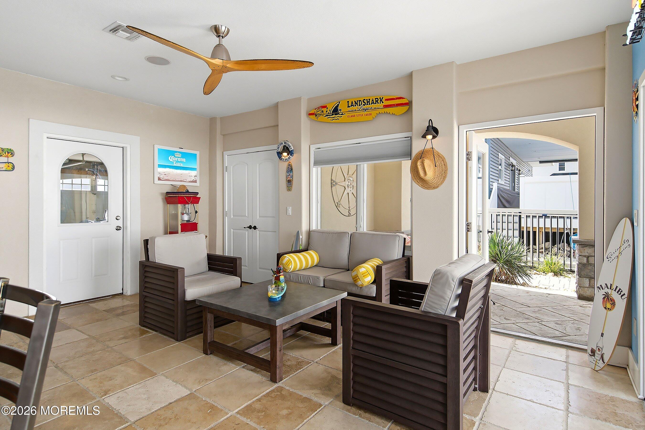 14 Lagoon Drive W Toms River NJ 08753