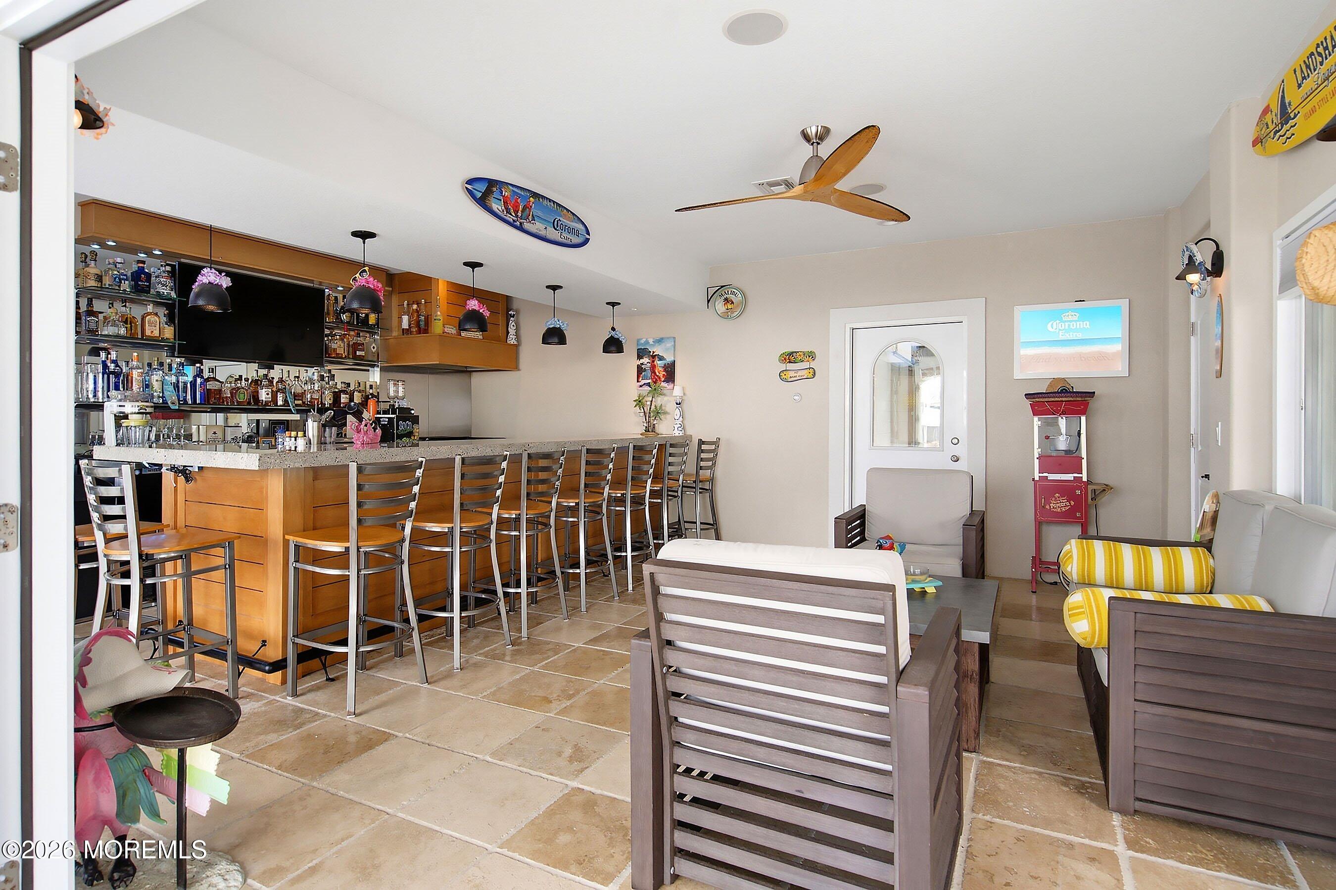 14 Lagoon Drive W Toms River NJ 08753