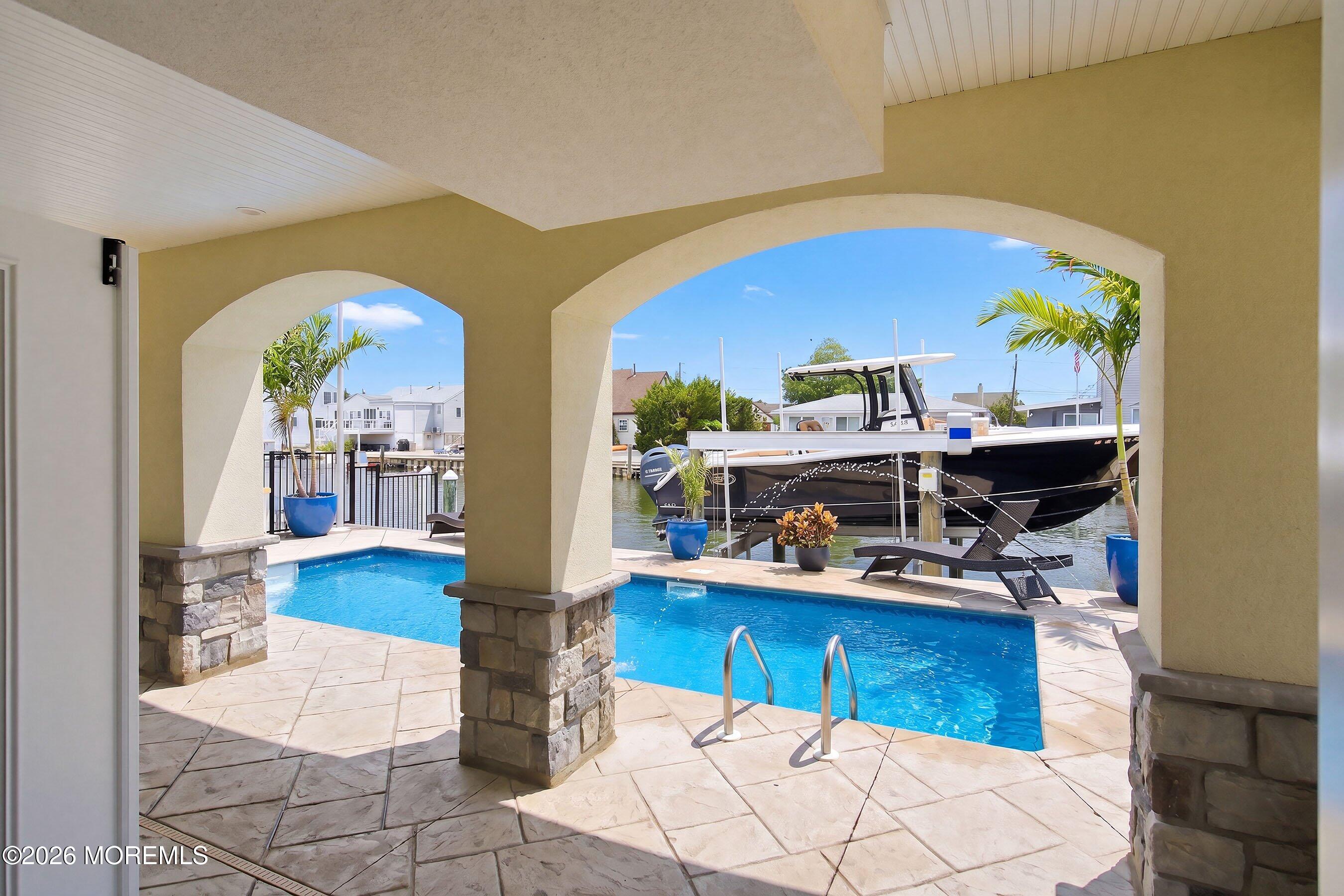 14 Lagoon Drive W Toms River NJ 08753