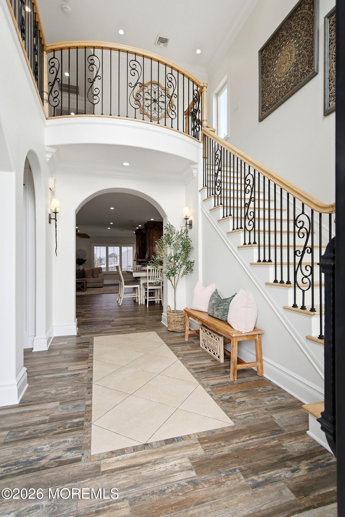 14 Lagoon Drive W Toms River NJ 08753
