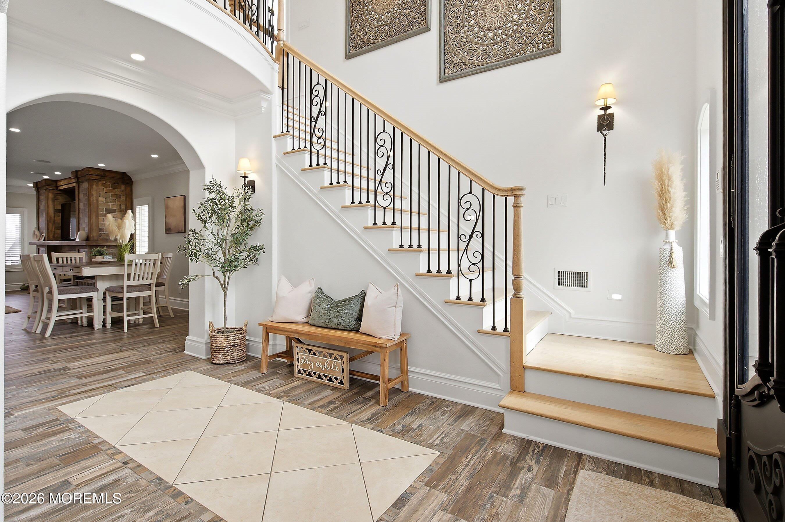 14 Lagoon Drive W Toms River NJ 08753