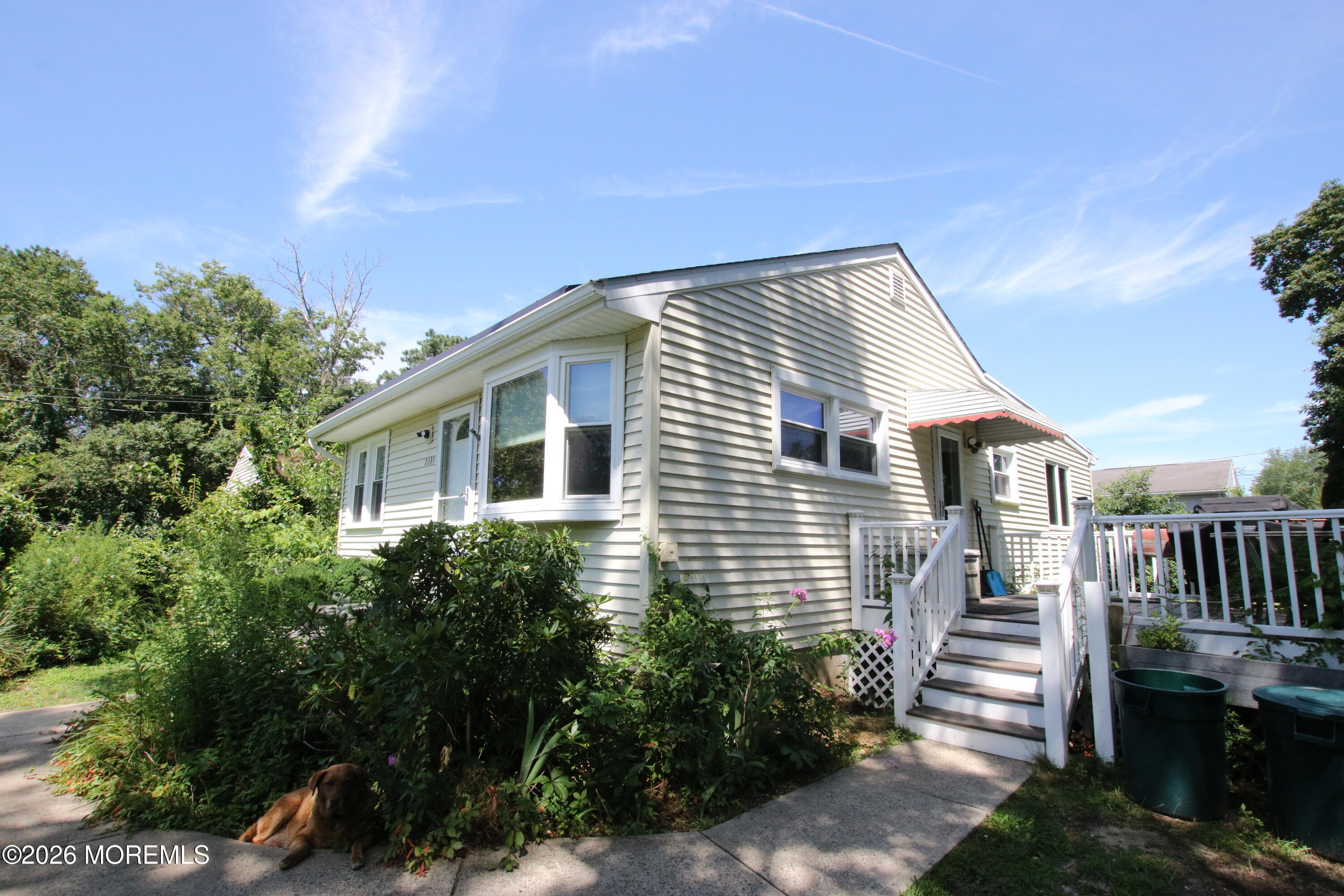 1333 3rd Avenue Toms River NJ 08757
