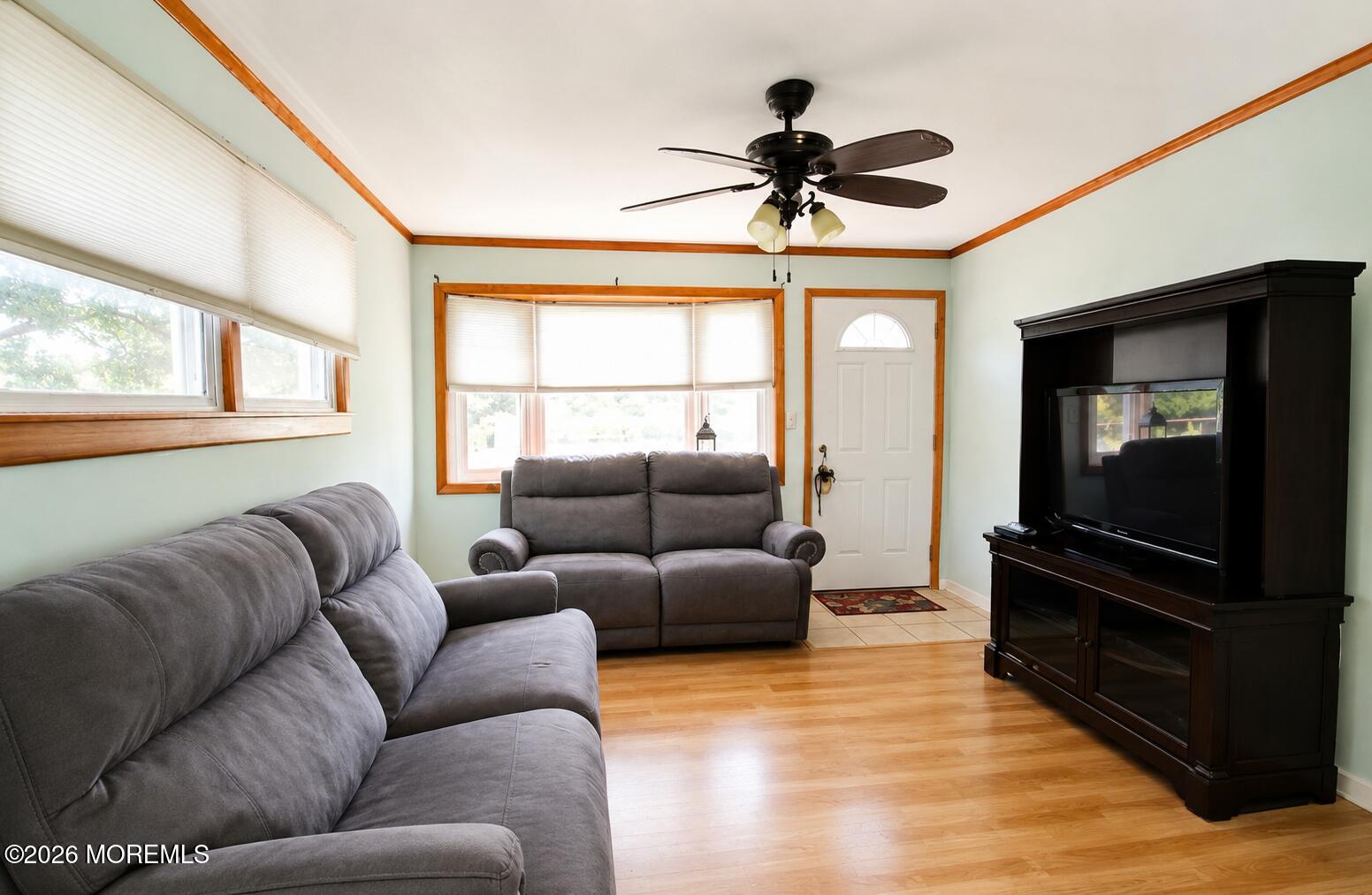 1333 3rd Avenue Toms River NJ 08757