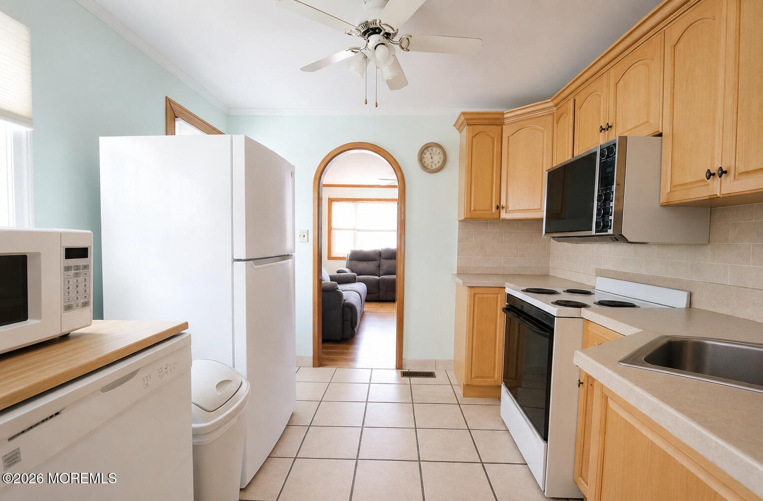1333 3rd Avenue Toms River NJ 08757