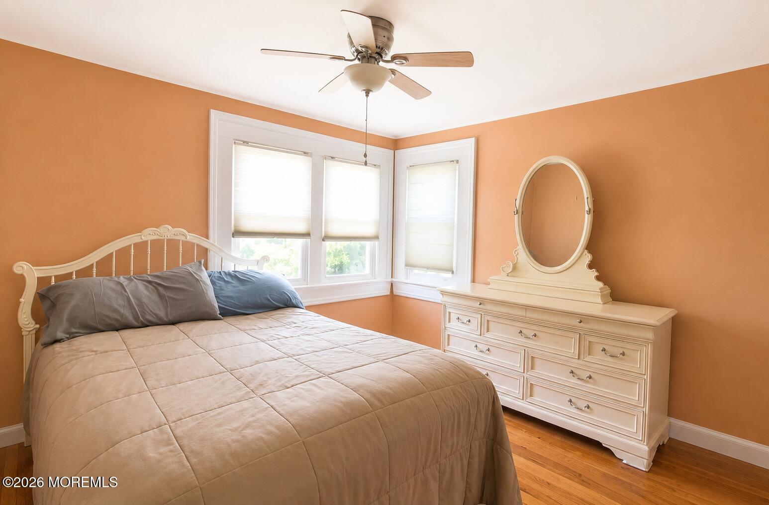 1333 3rd Avenue Toms River NJ 08757