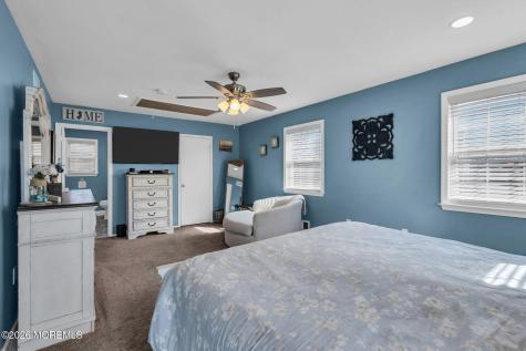 166 Christian Court Toms River NJ 08753