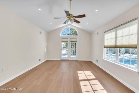 2927 Rock Hill Lane Toms River NJ 08755