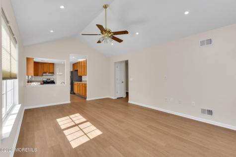 2927 Rock Hill Lane Toms River NJ 08755