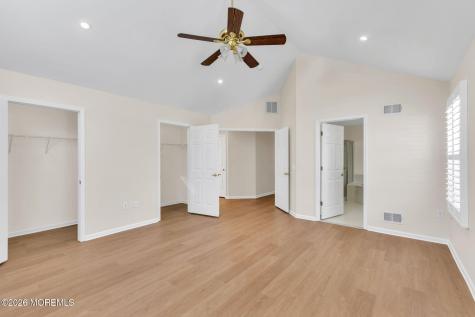 2927 Rock Hill Lane Toms River NJ 08755