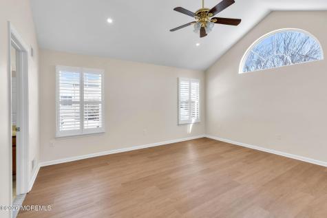 2927 Rock Hill Lane Toms River NJ 08755