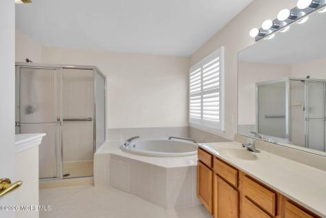 2927 Rock Hill Lane Toms River NJ 08755
