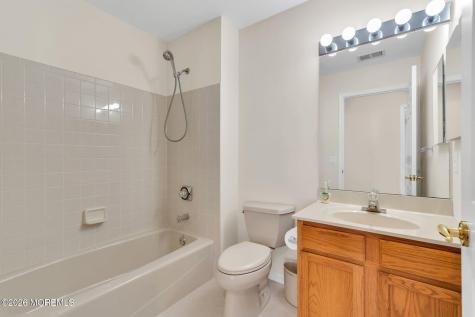 2927 Rock Hill Lane Toms River NJ 08755