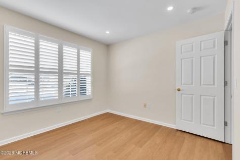 2927 Rock Hill Lane Toms River NJ 08755