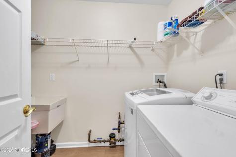 2927 Rock Hill Lane Toms River NJ 08755