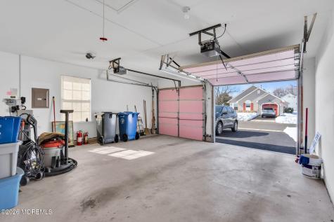 2927 Rock Hill Lane Toms River NJ 08755